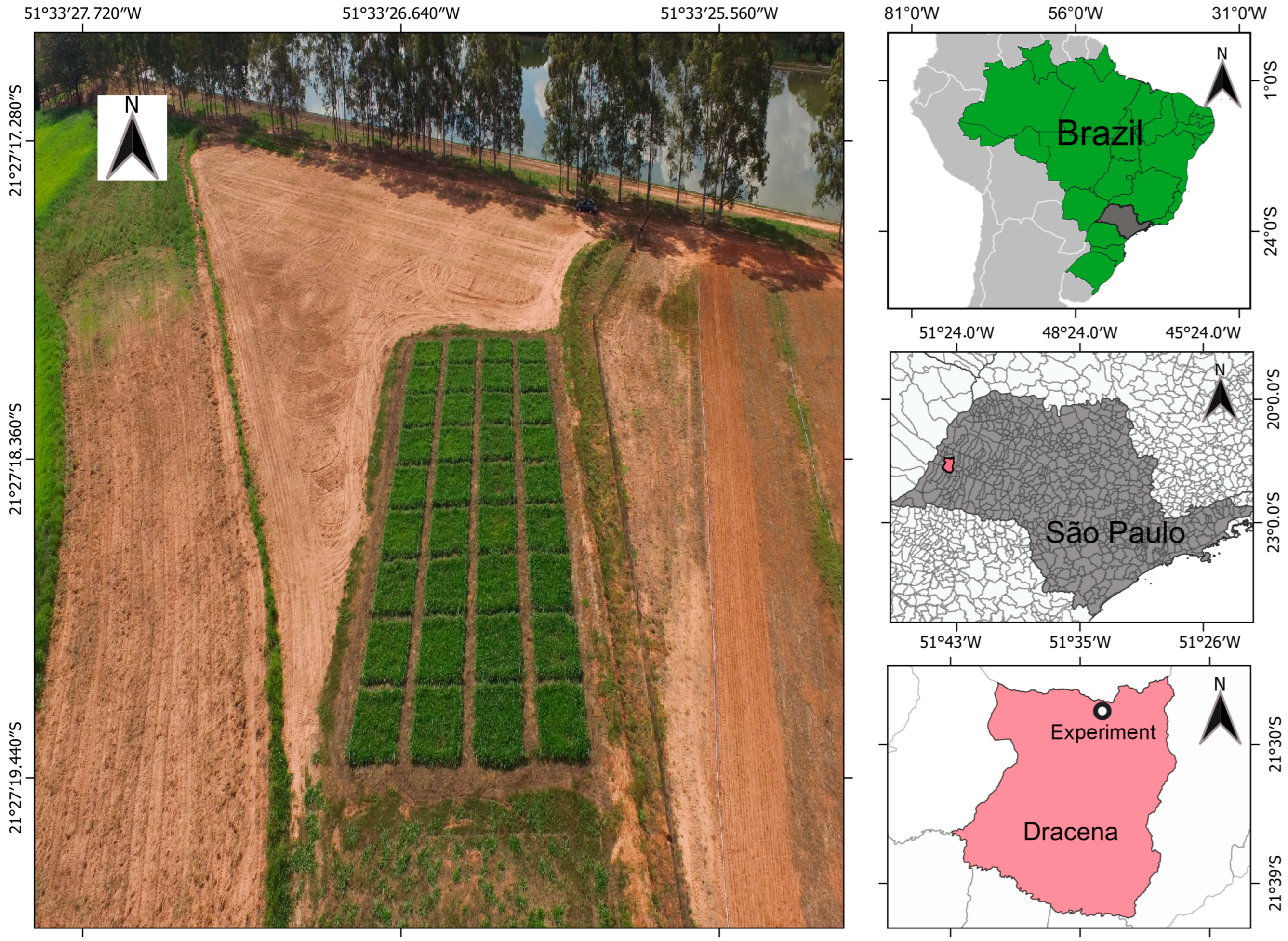 Agronomy 13 00837 g001