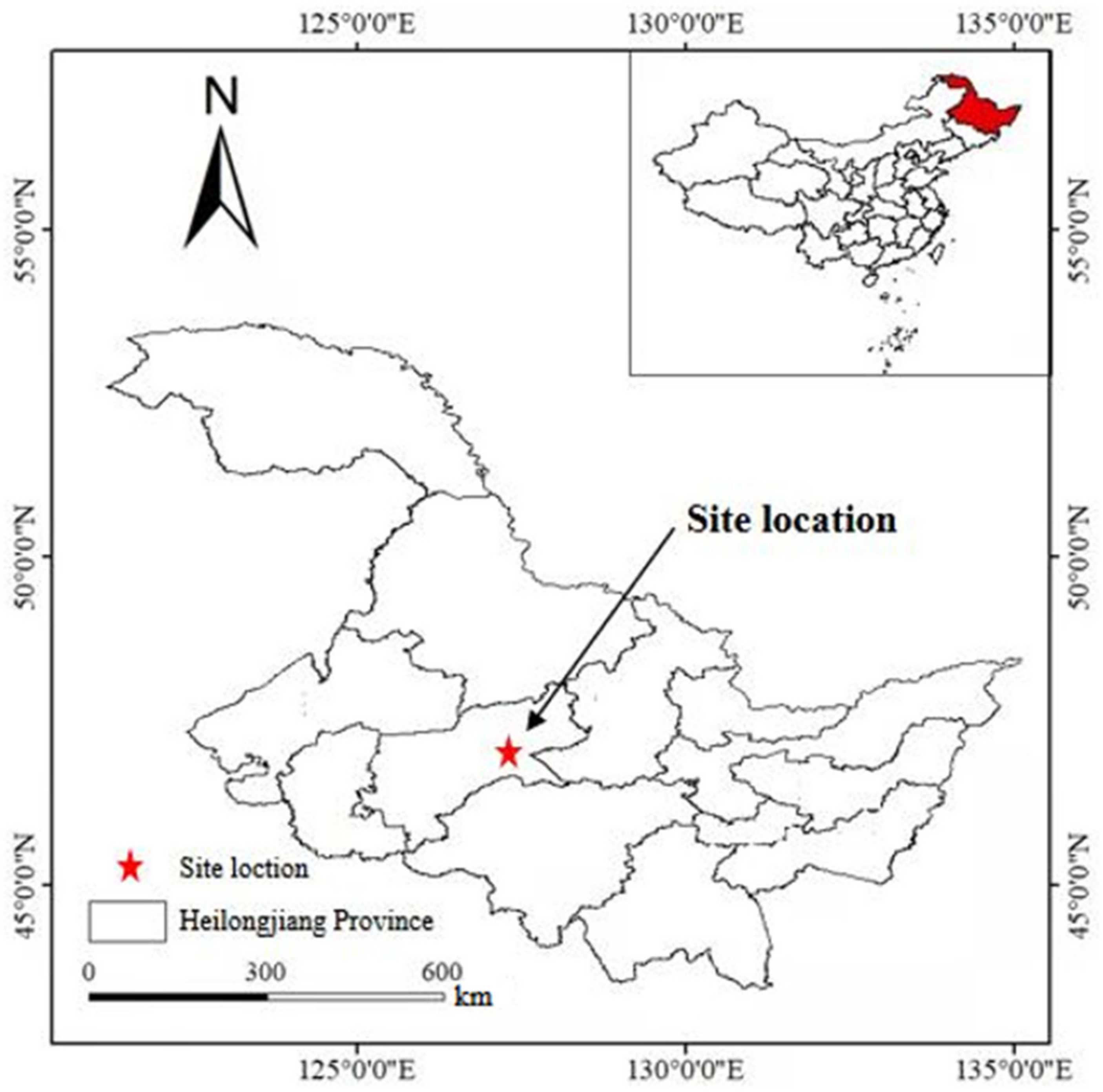 Agronomy 13 00842 g001
