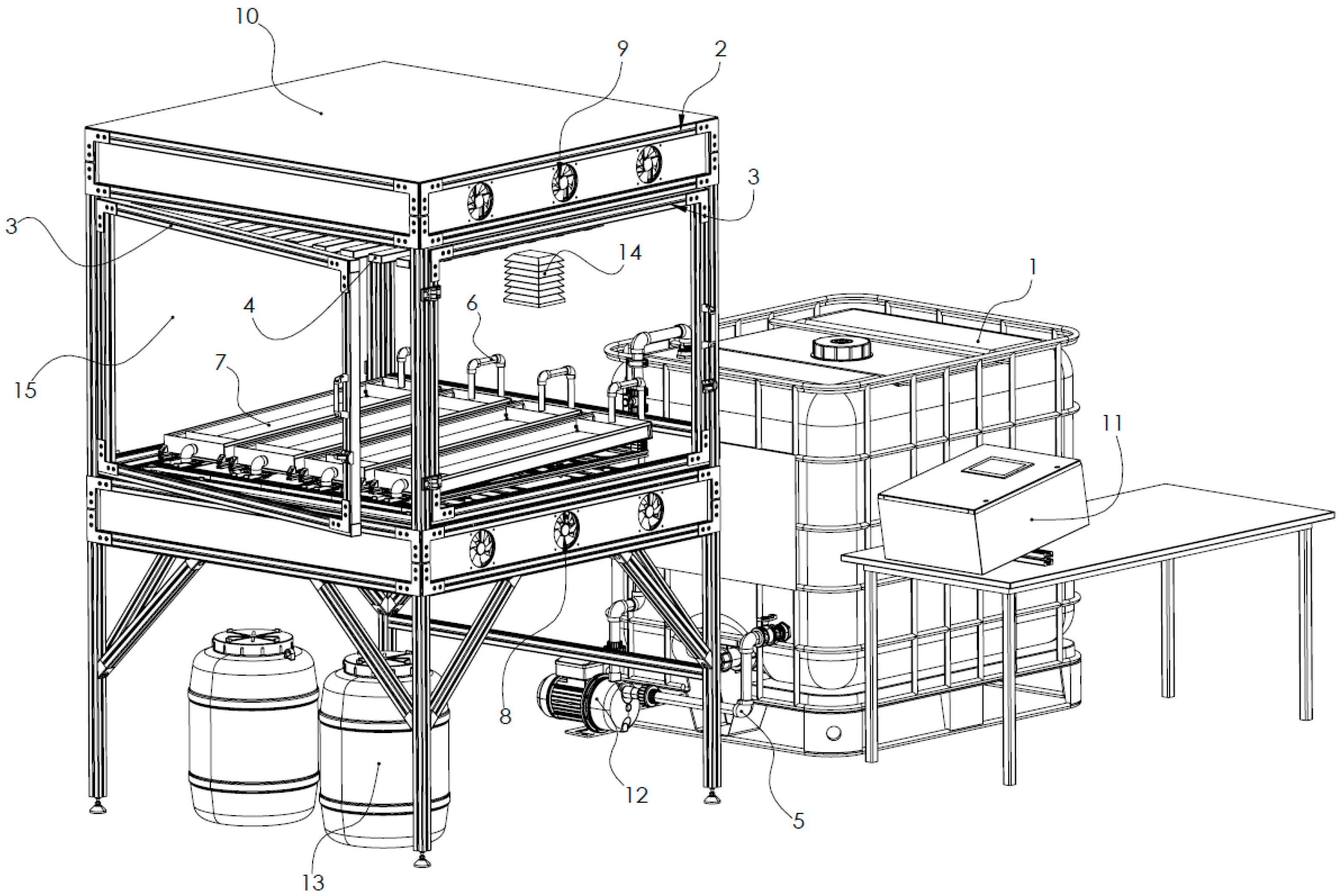 Agronomy 13 00860 g002
