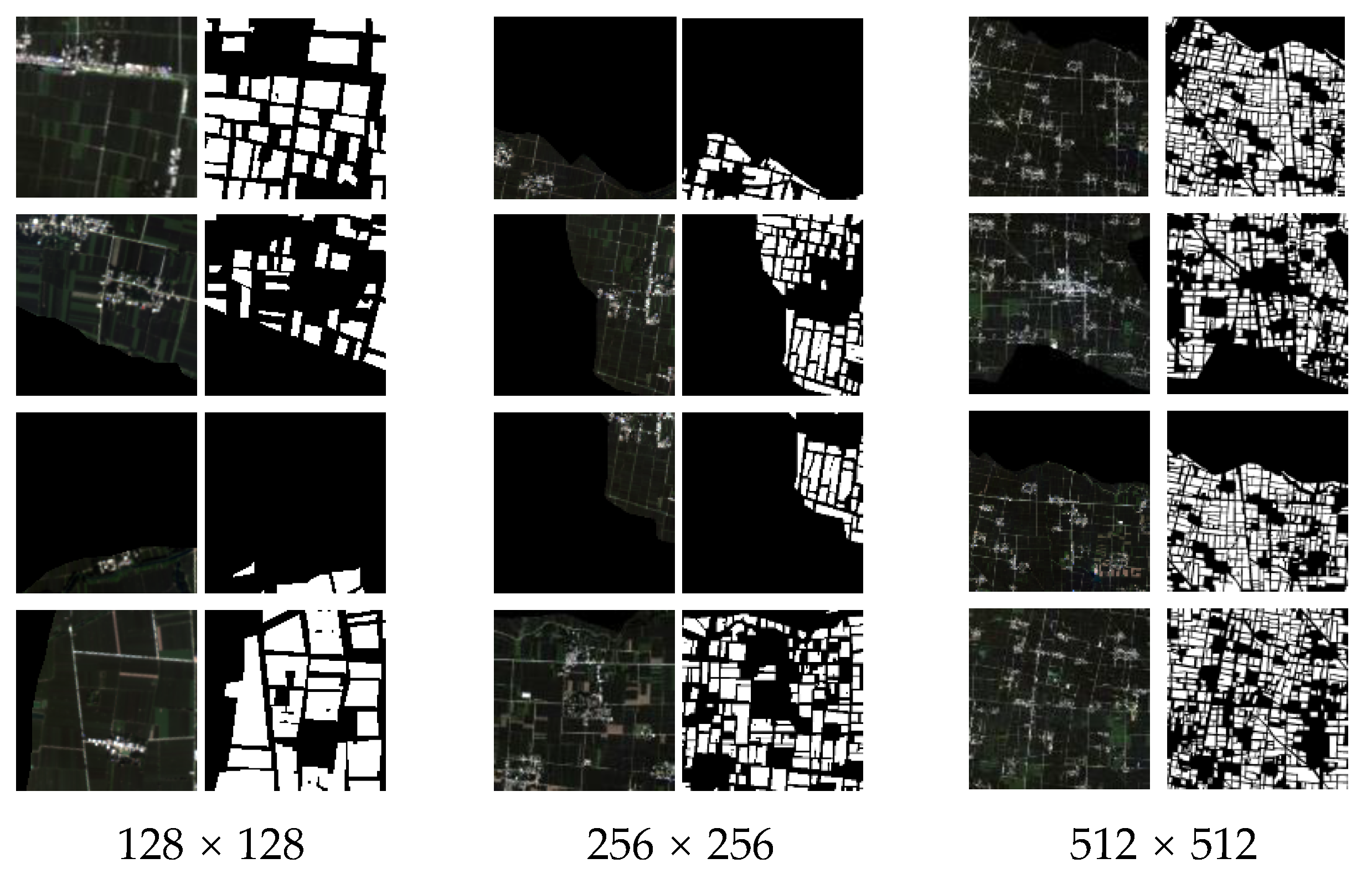 Agronomy 13 00863 g002