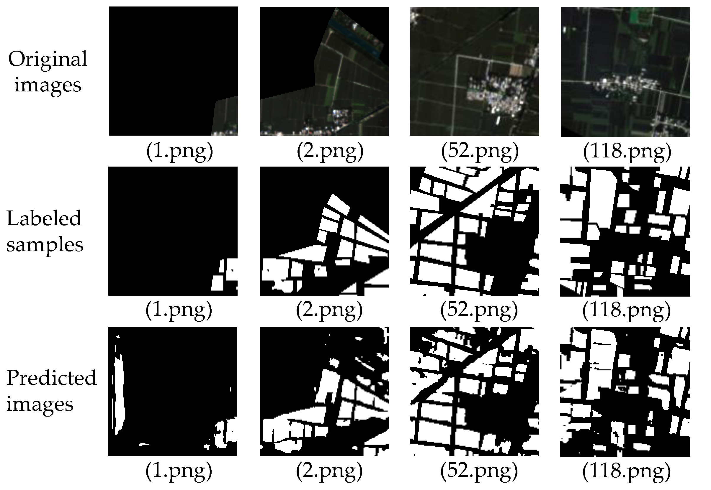 Agronomy 13 00863 g006