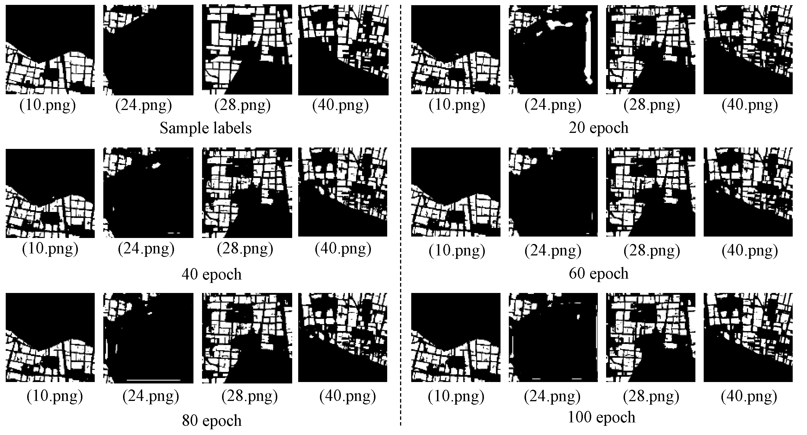 Agronomy 13 00863 g009