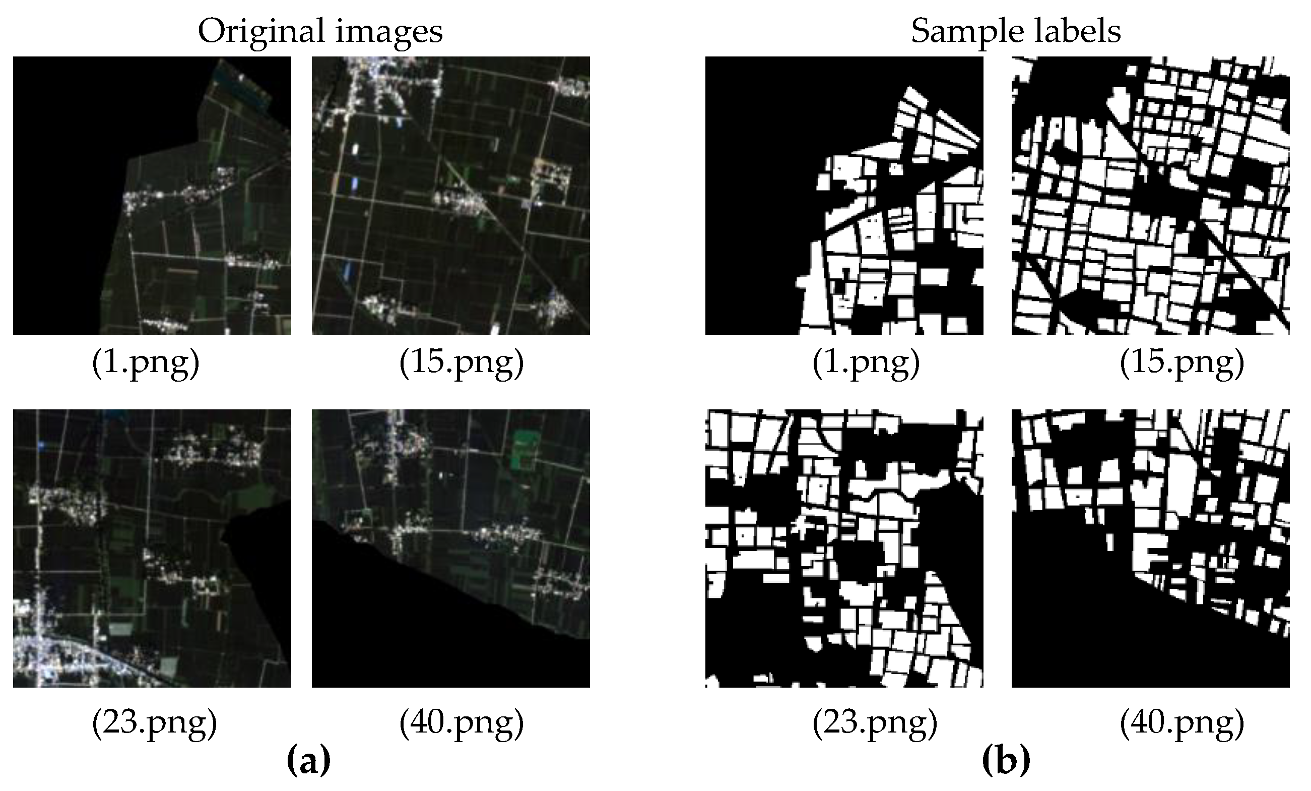 Agronomy 13 00863 g011