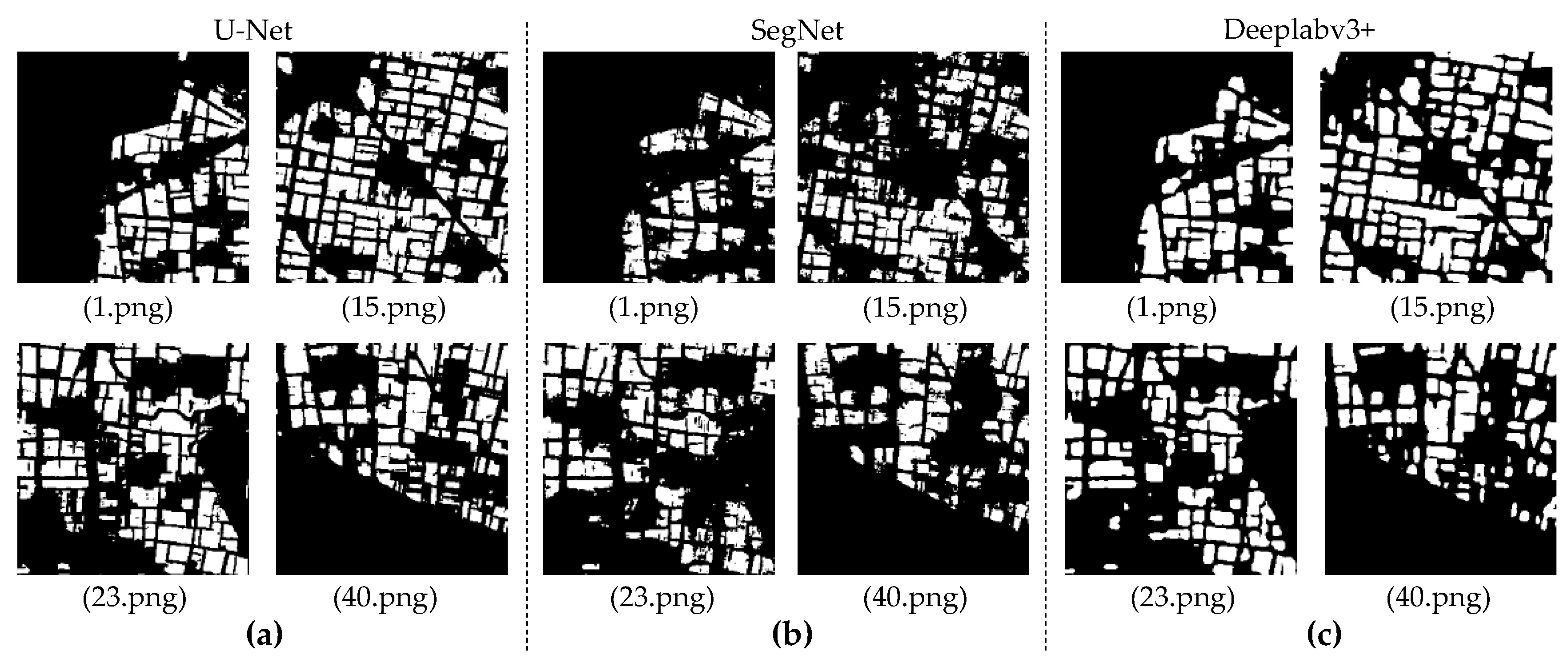 Agronomy 13 00863 g012