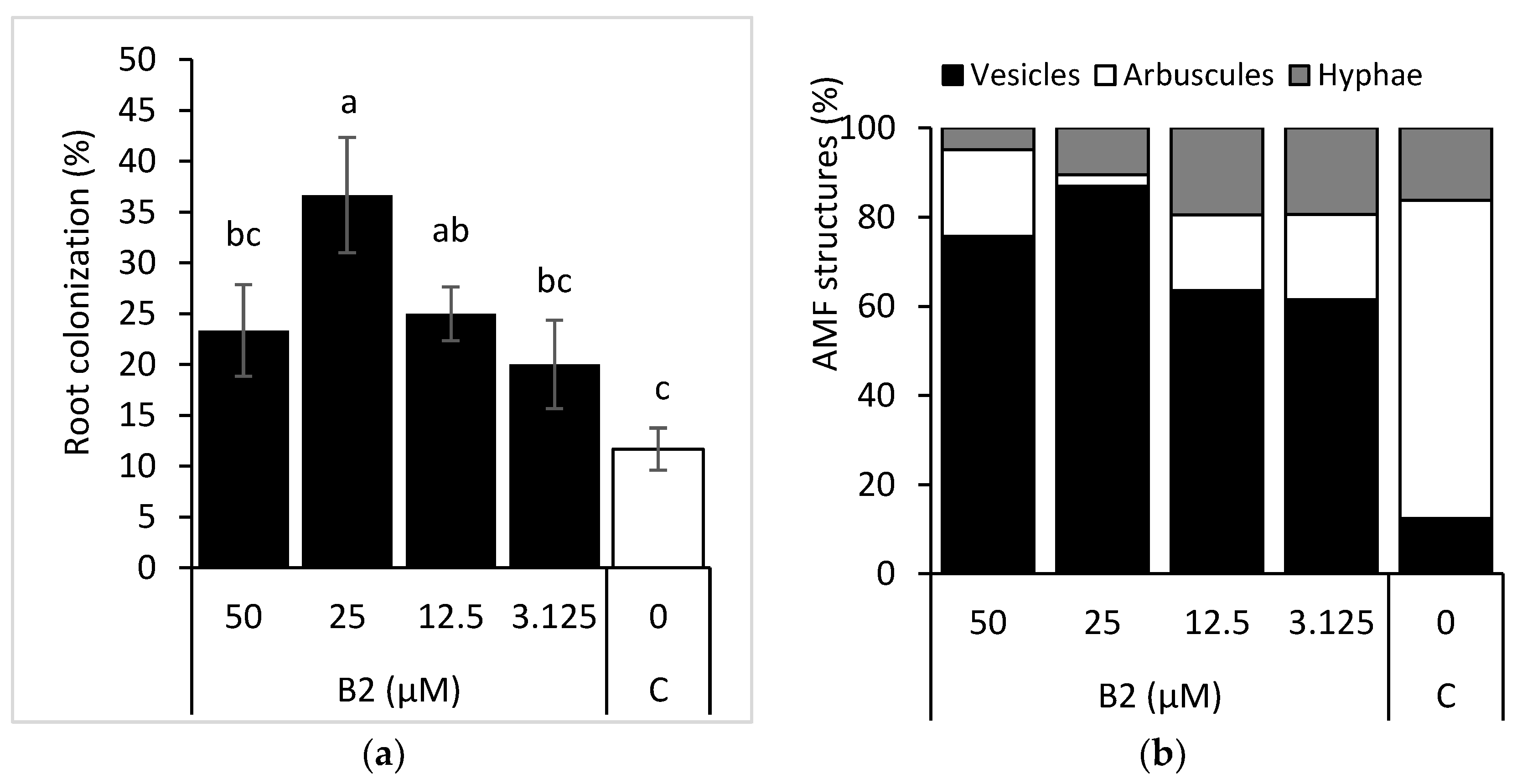 Agronomy 13 00876 g002