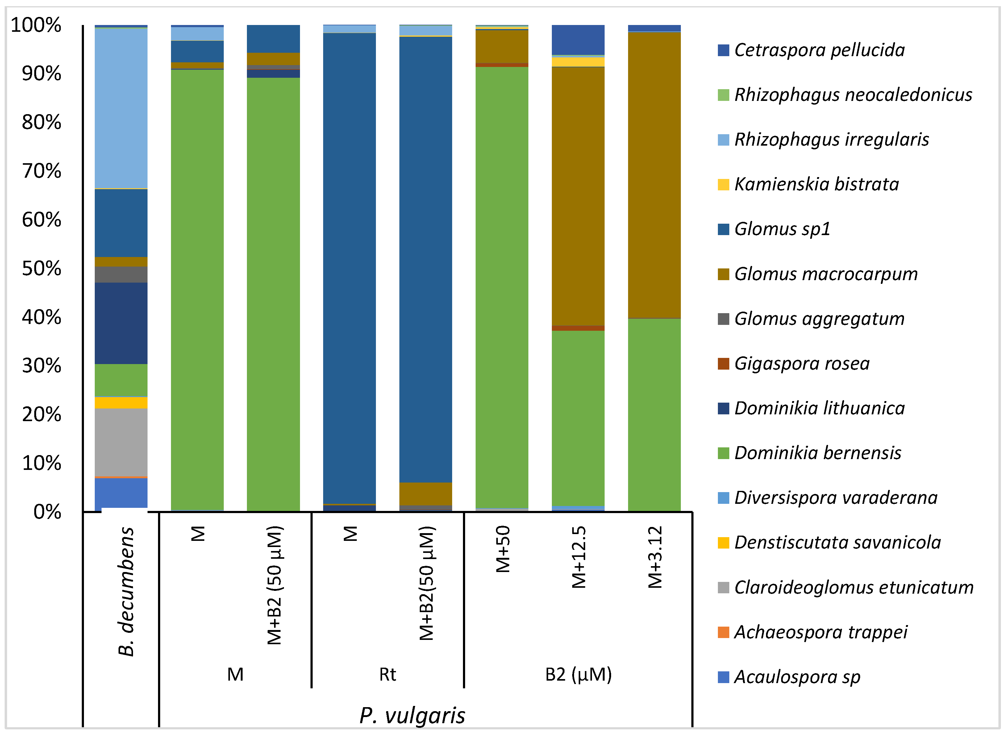 Agronomy 13 00876 g004