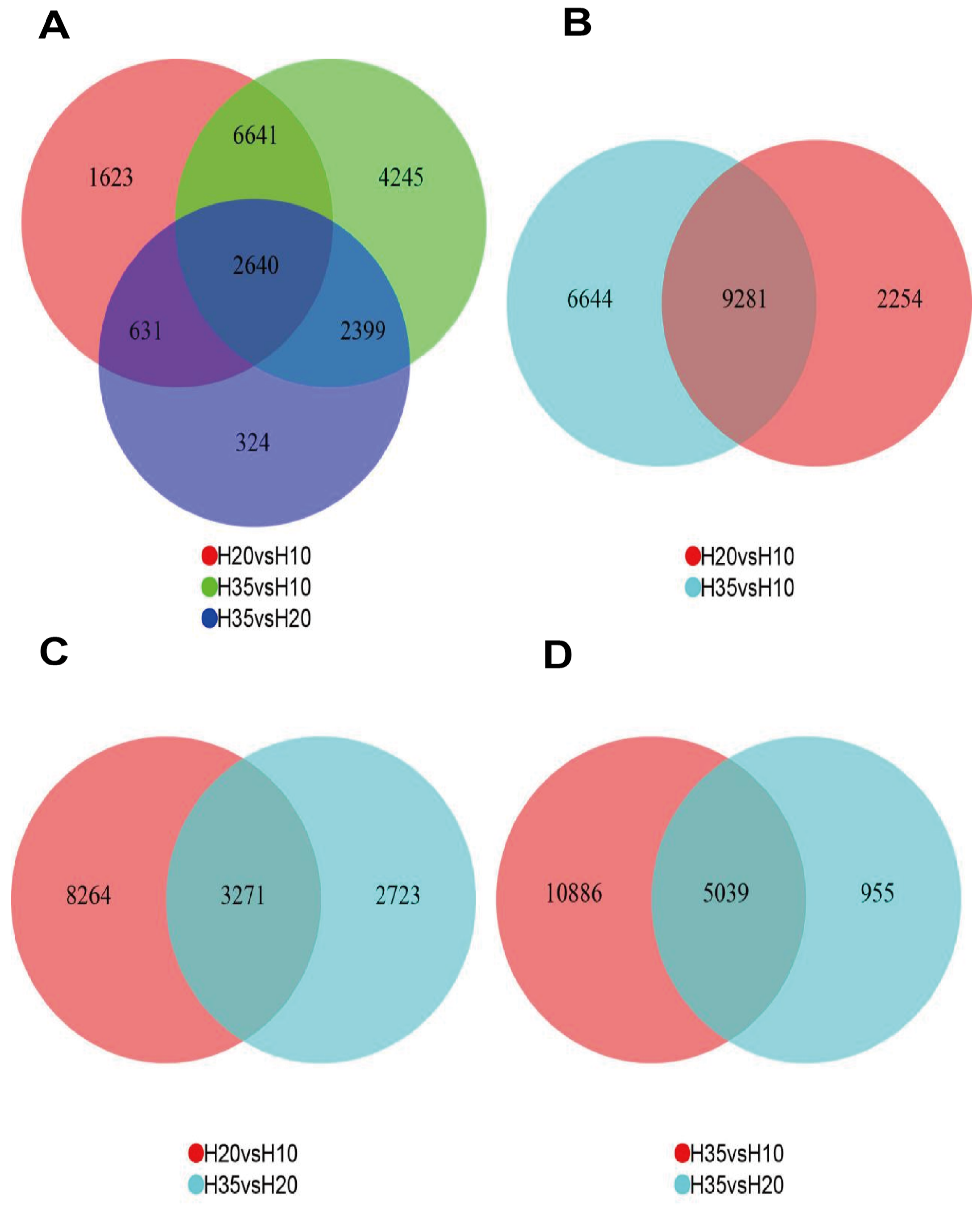 Agronomy 13 00885 g005