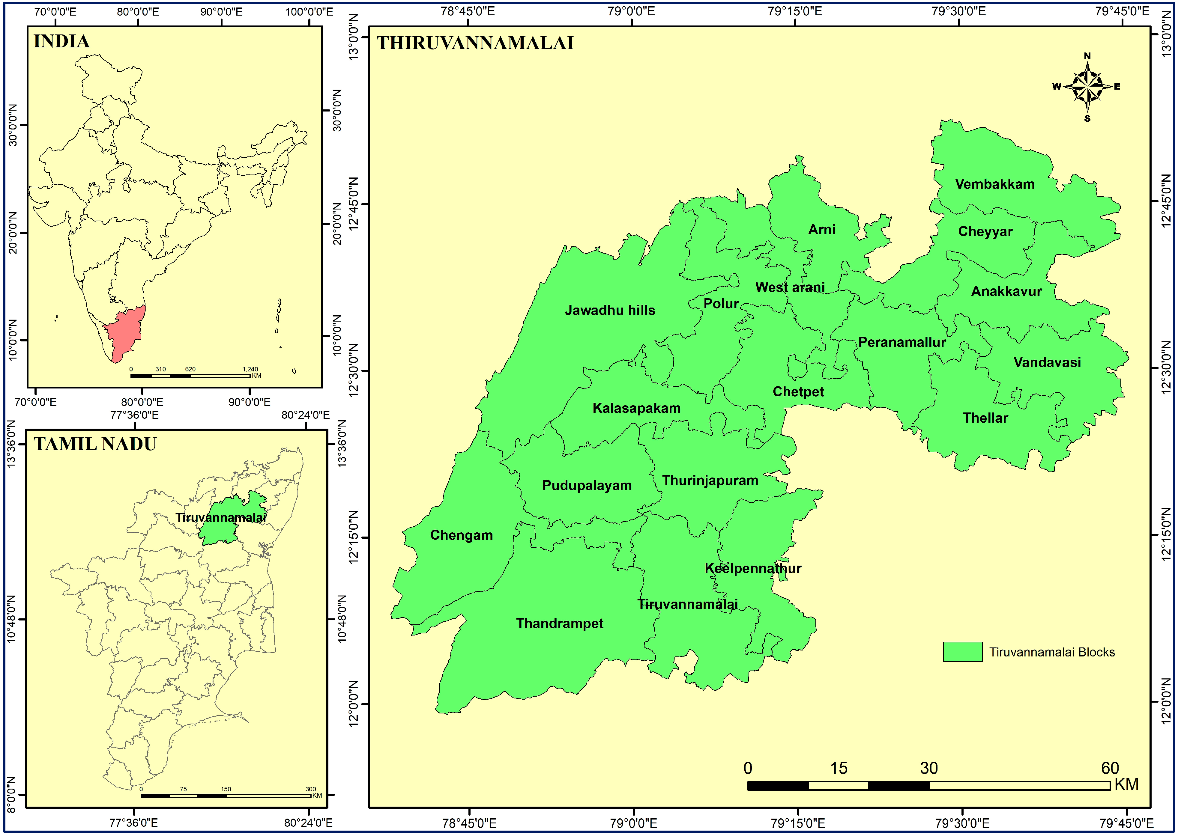 Agronomy 13 00889 g001