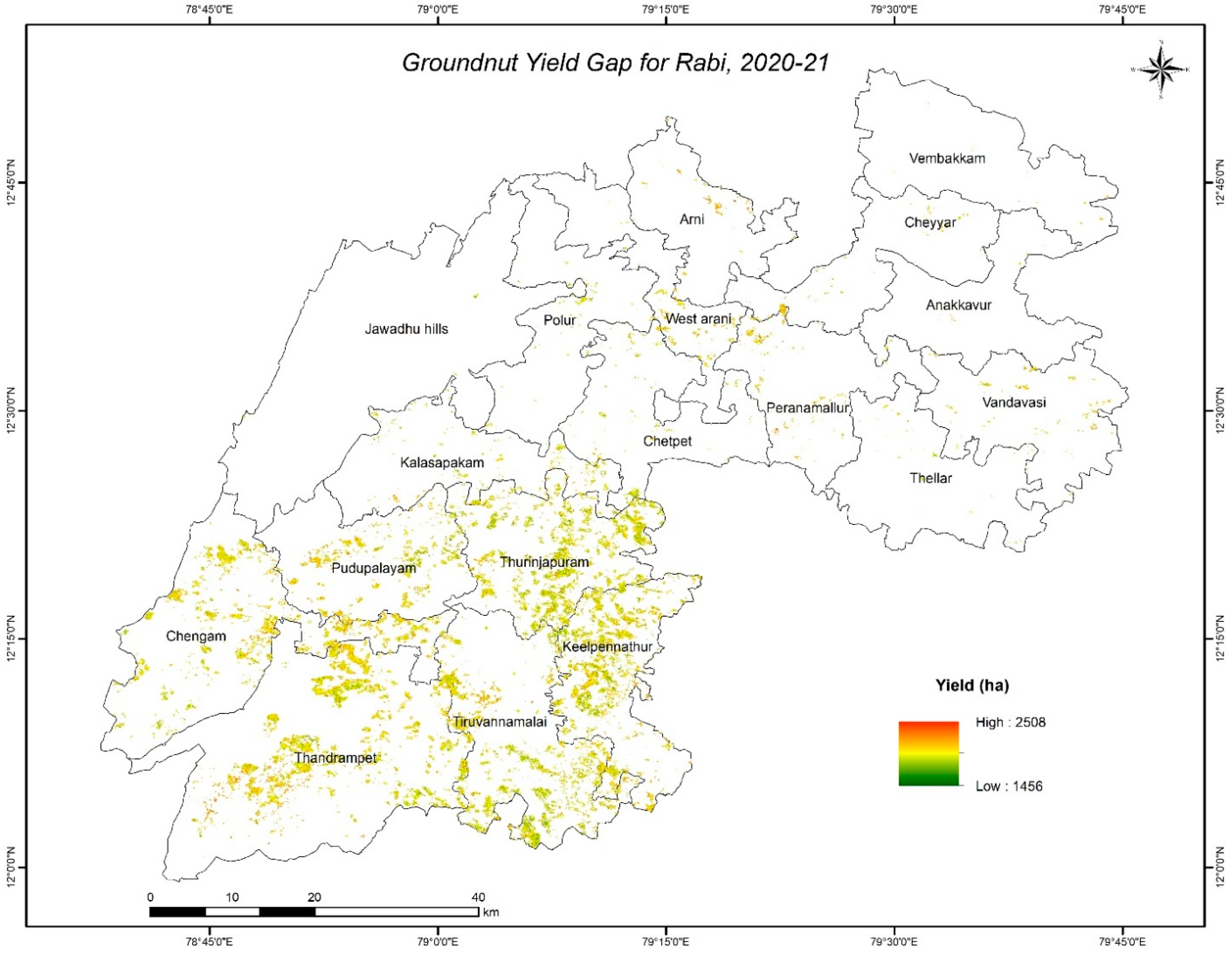 Agronomy 13 00889 g010