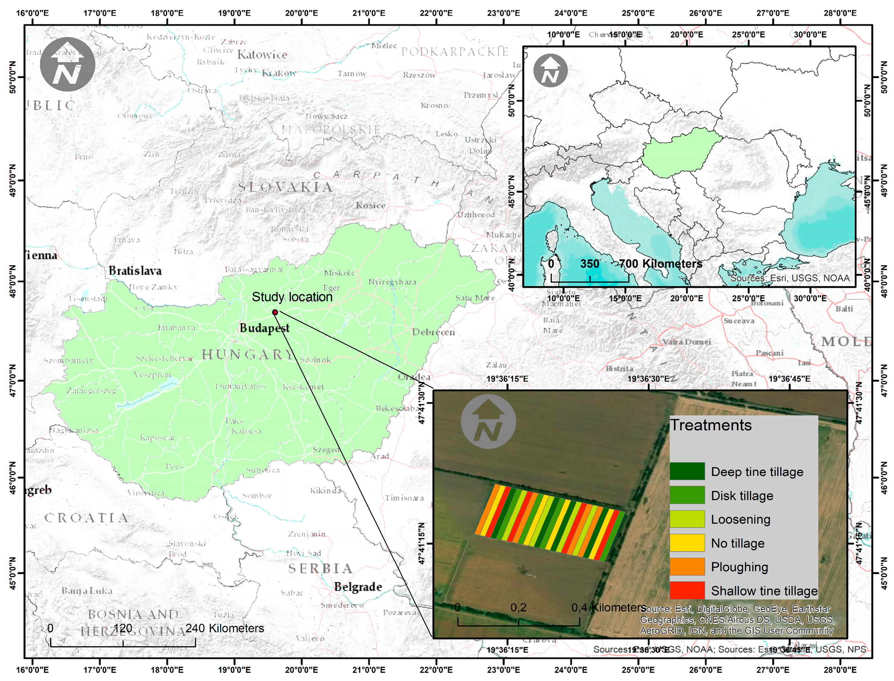 Agronomy 13 00894 g001