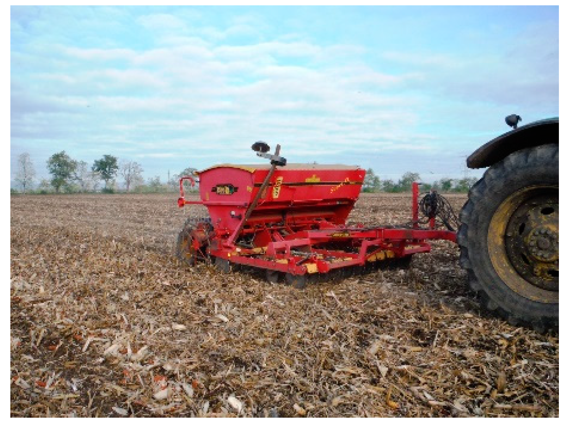 Agronomy 13 00894 g002