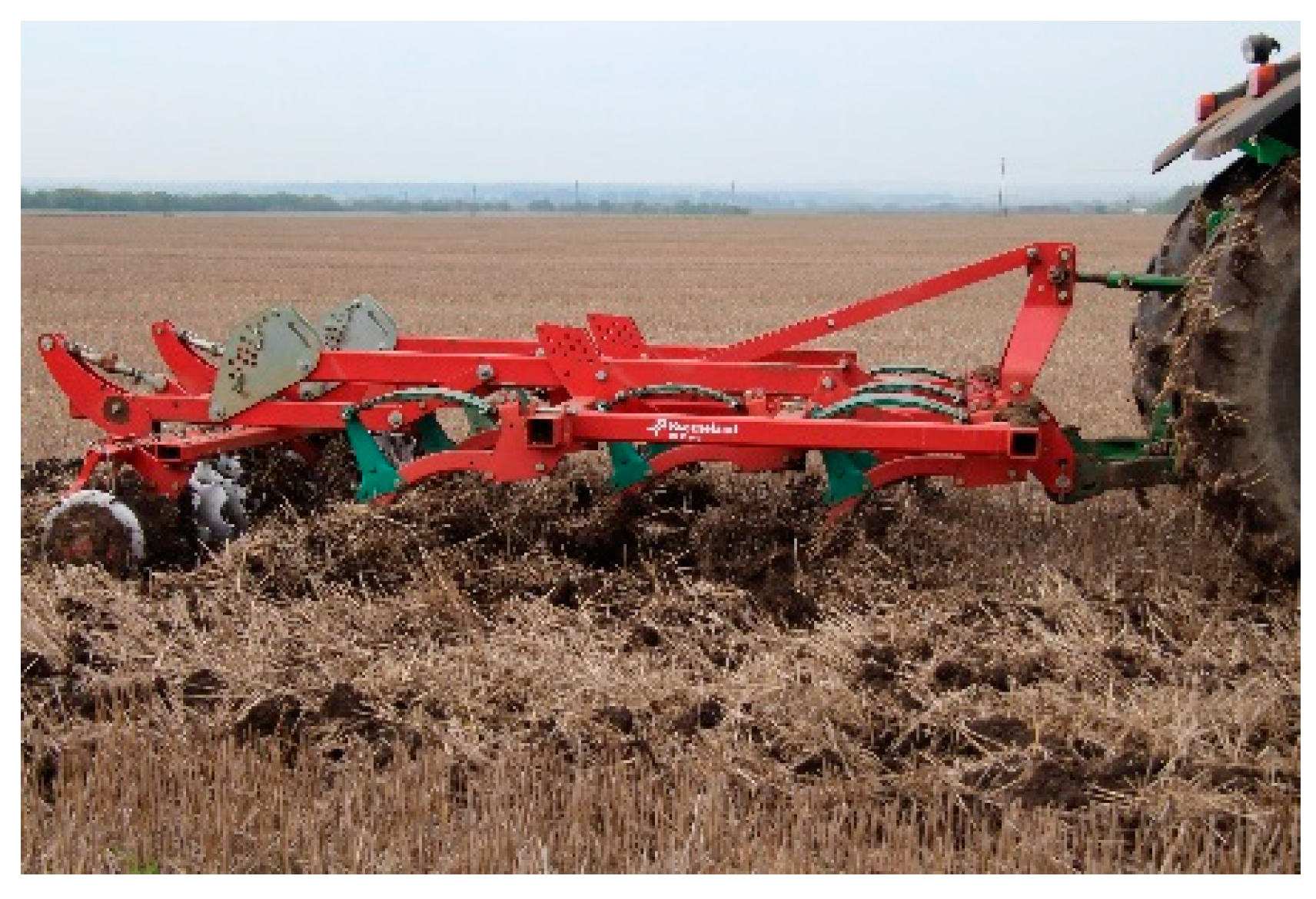 Agronomy 13 00894 g004