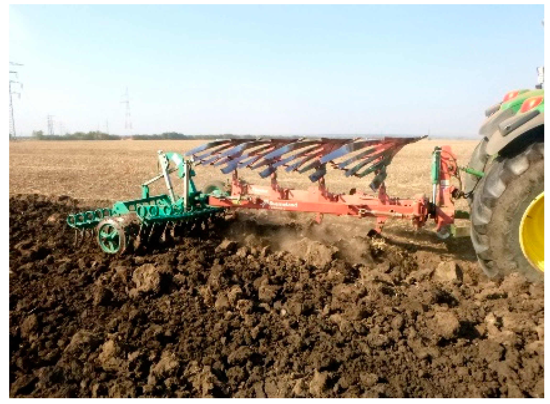 Agronomy 13 00894 g006