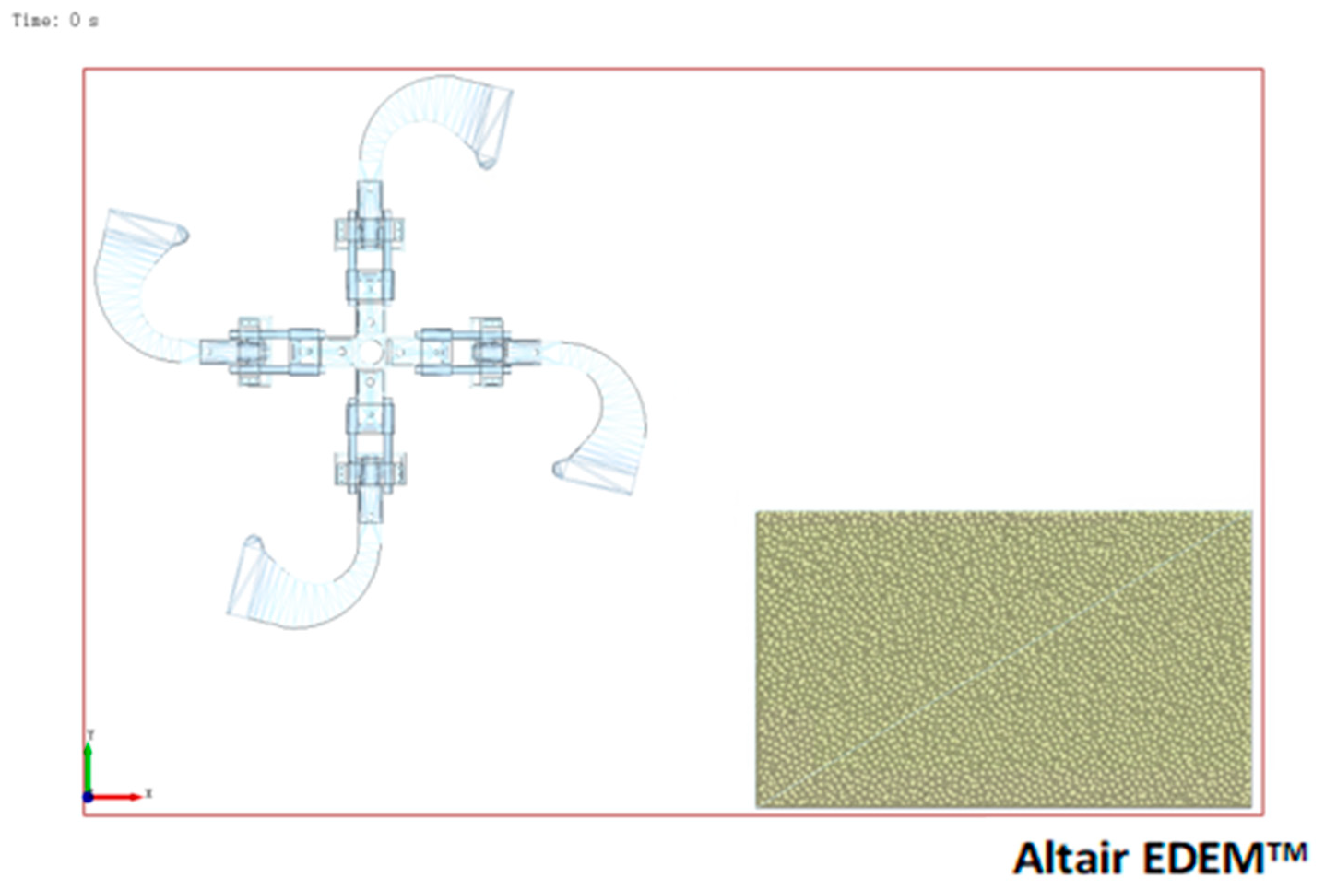 Agronomy 13 00905 g005
