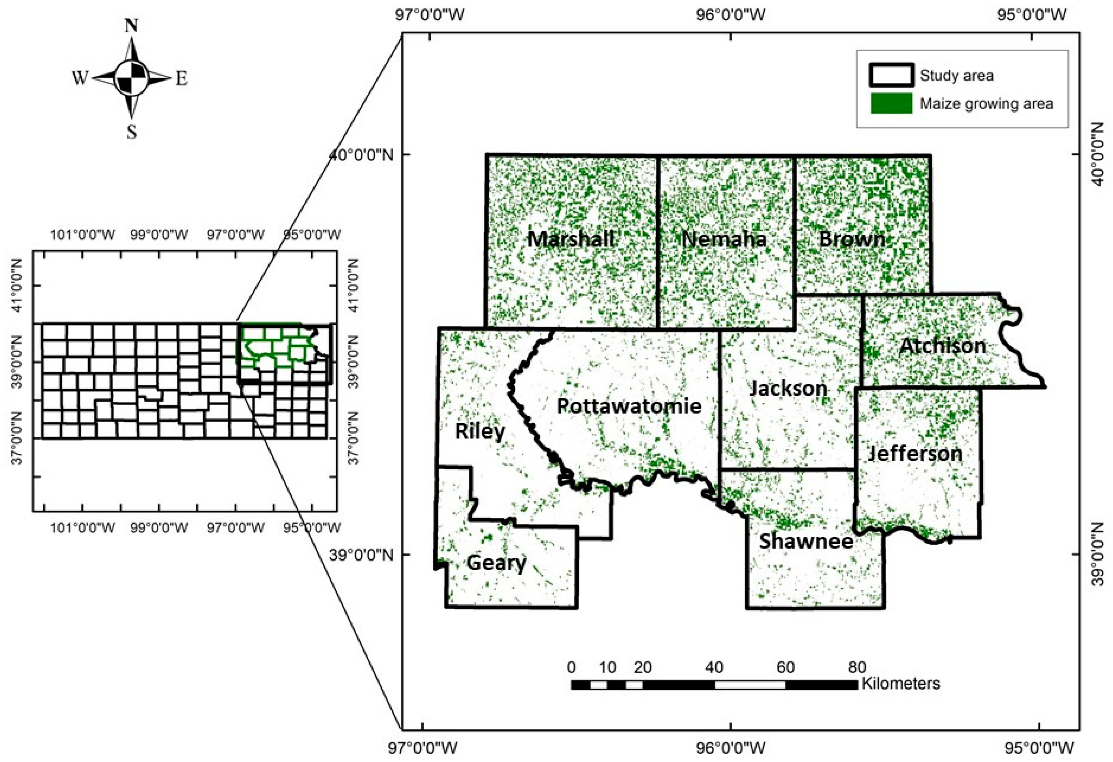 Agronomy 13 00906 g001