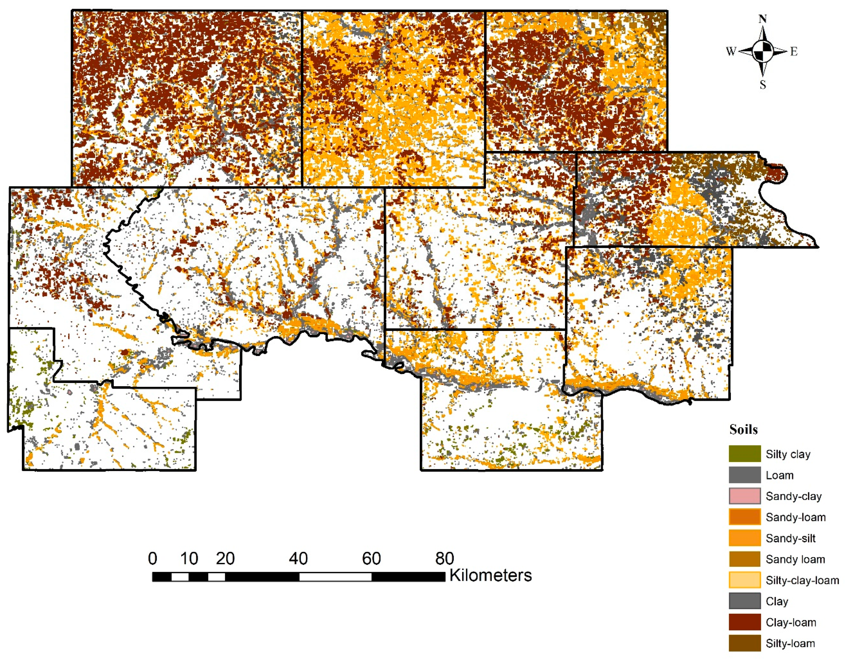 Agronomy 13 00906 g004