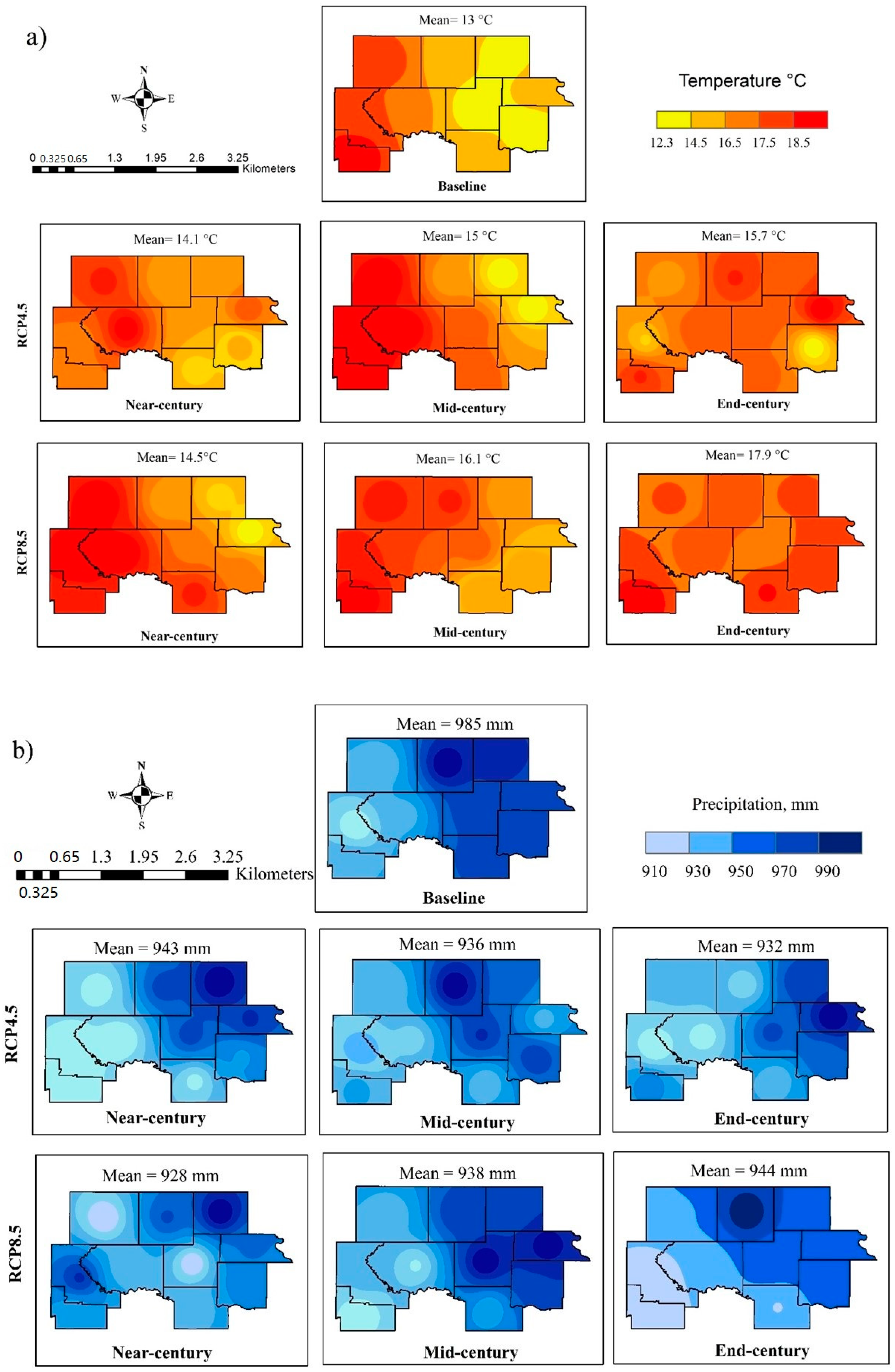Agronomy 13 00906 g007