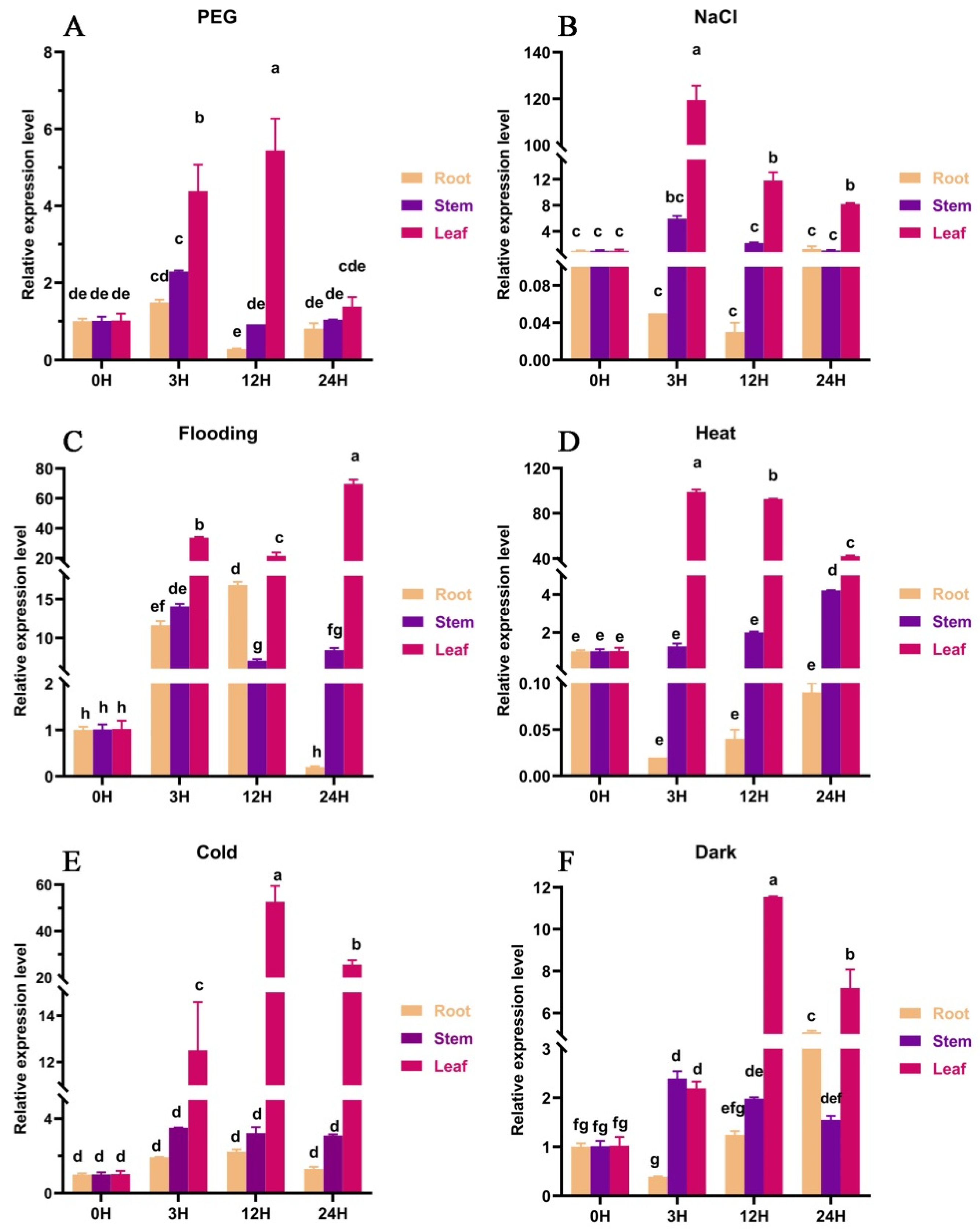 Agronomy 13 00908 g006
