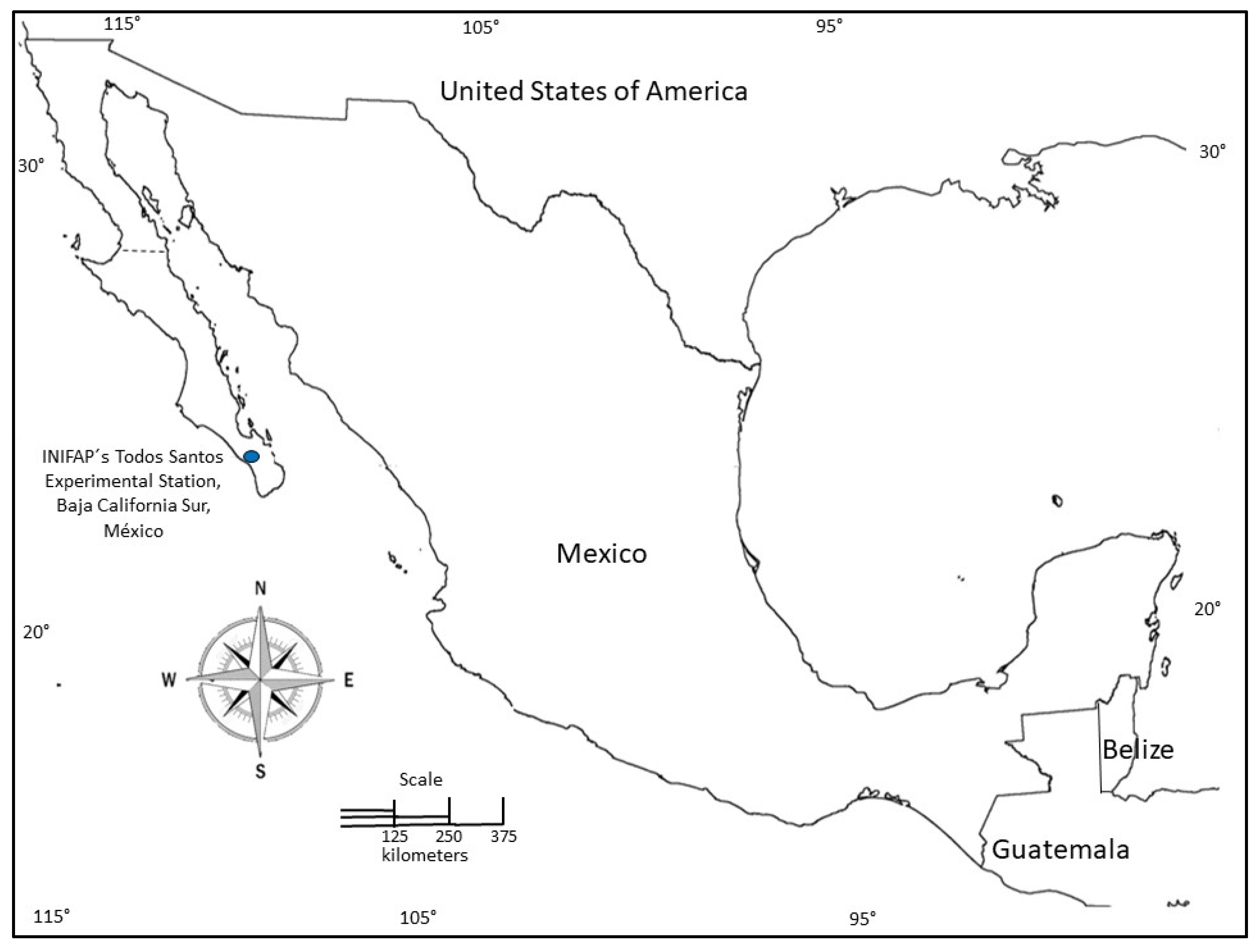 Agronomy 13 00917 g001