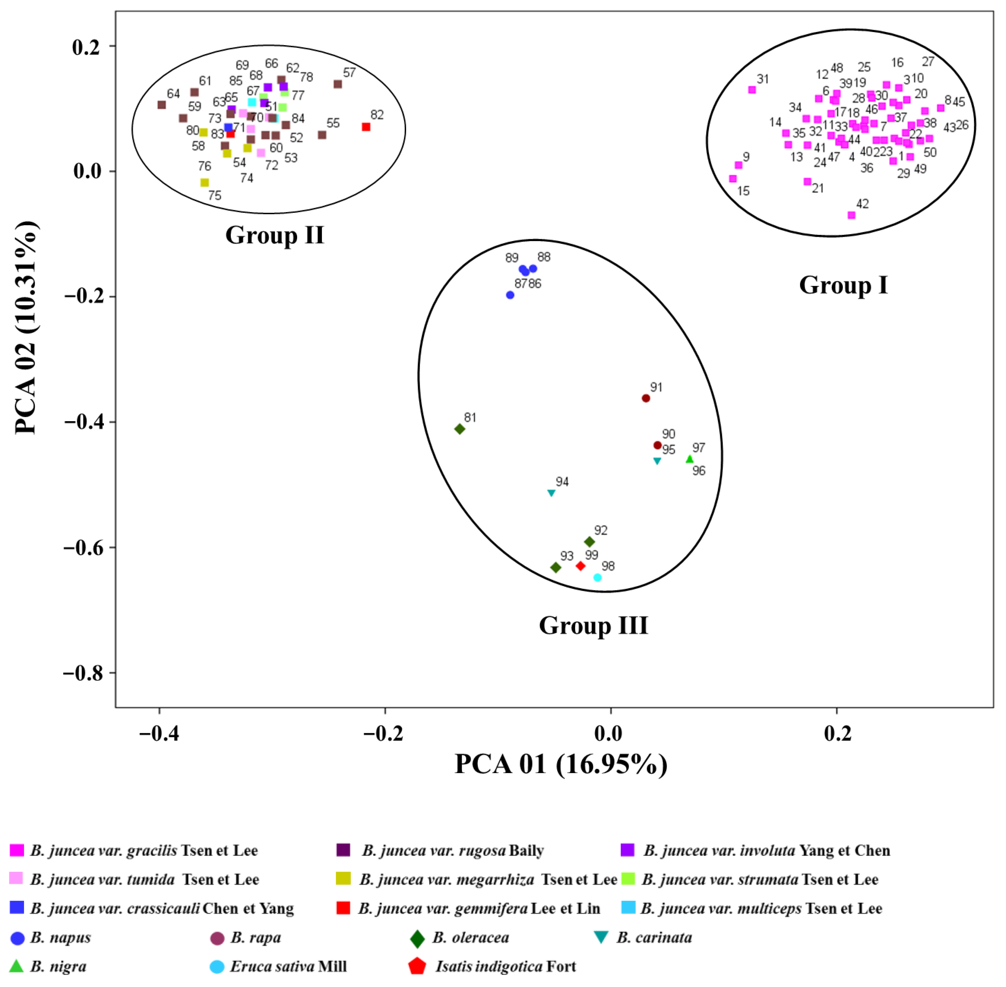 Agronomy 13 00919 g002