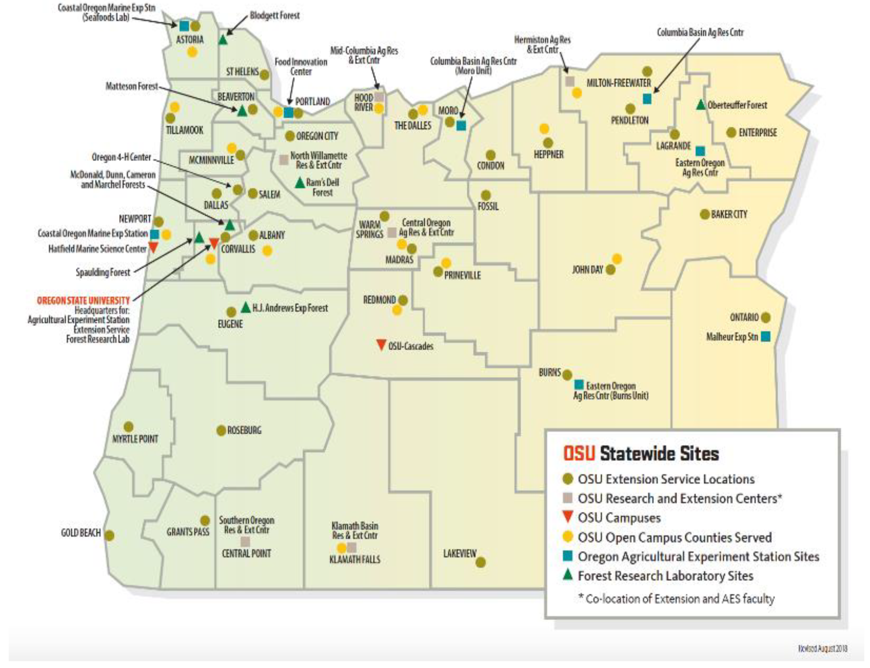 Agronomy 13 00931 g001