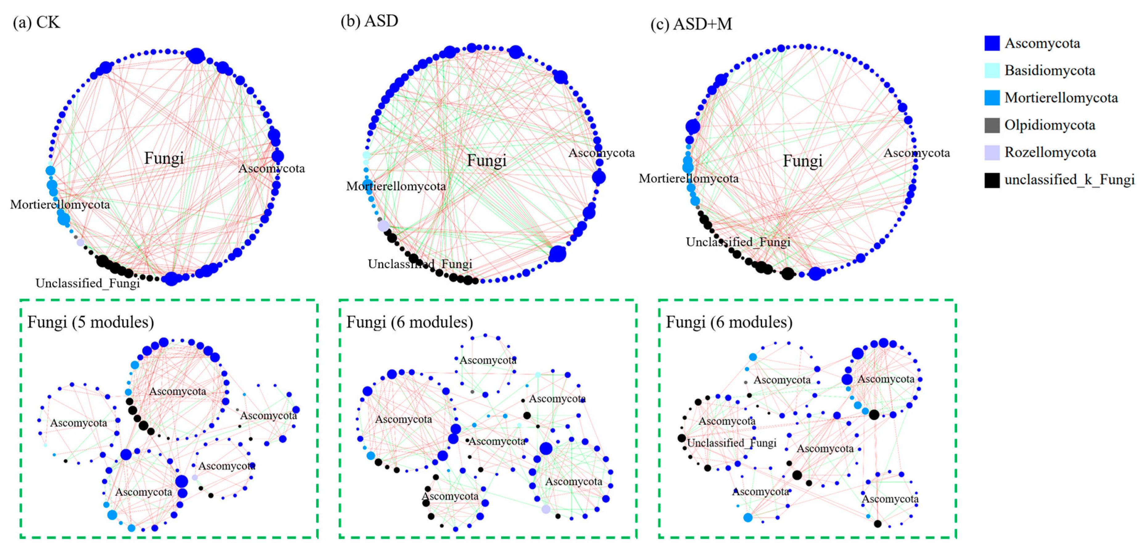 Agronomy 13 00939 g006