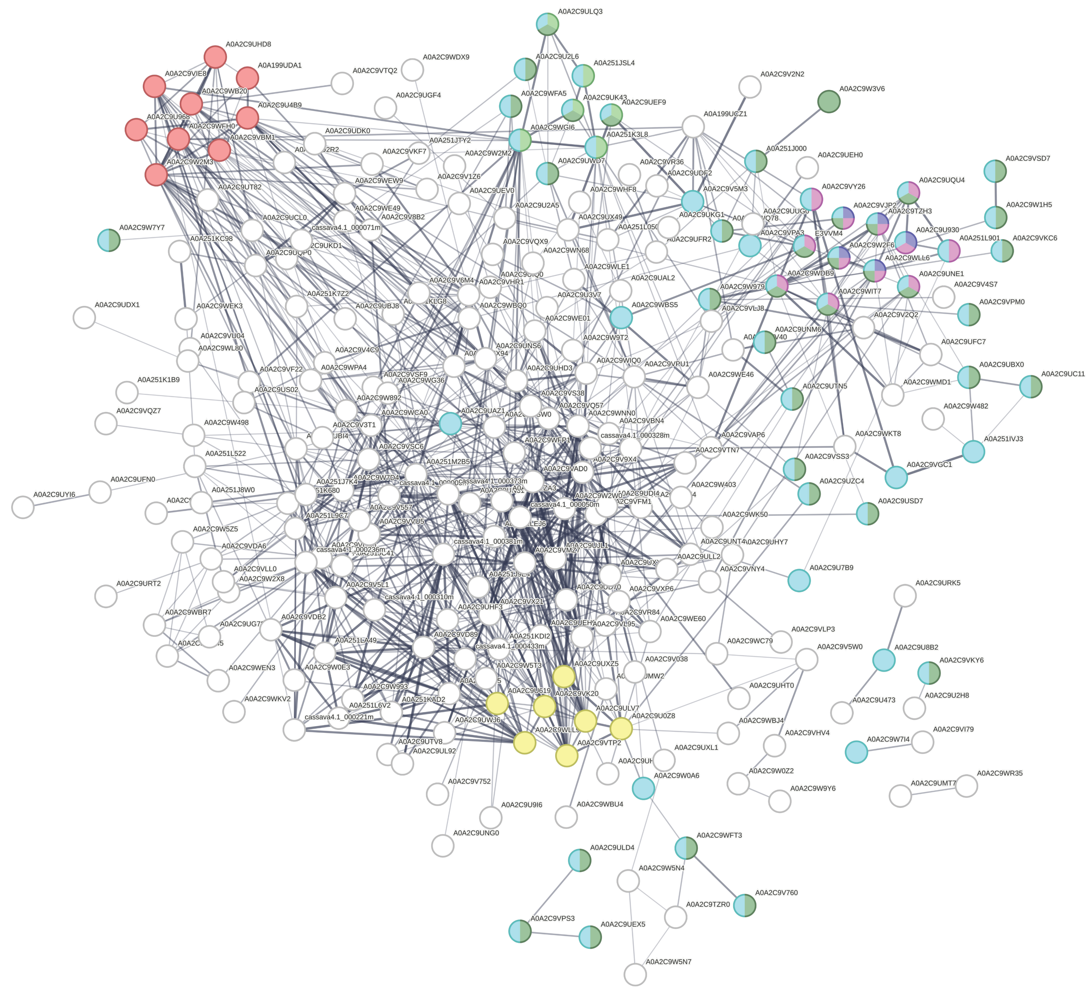Agronomy 13 00945 g002