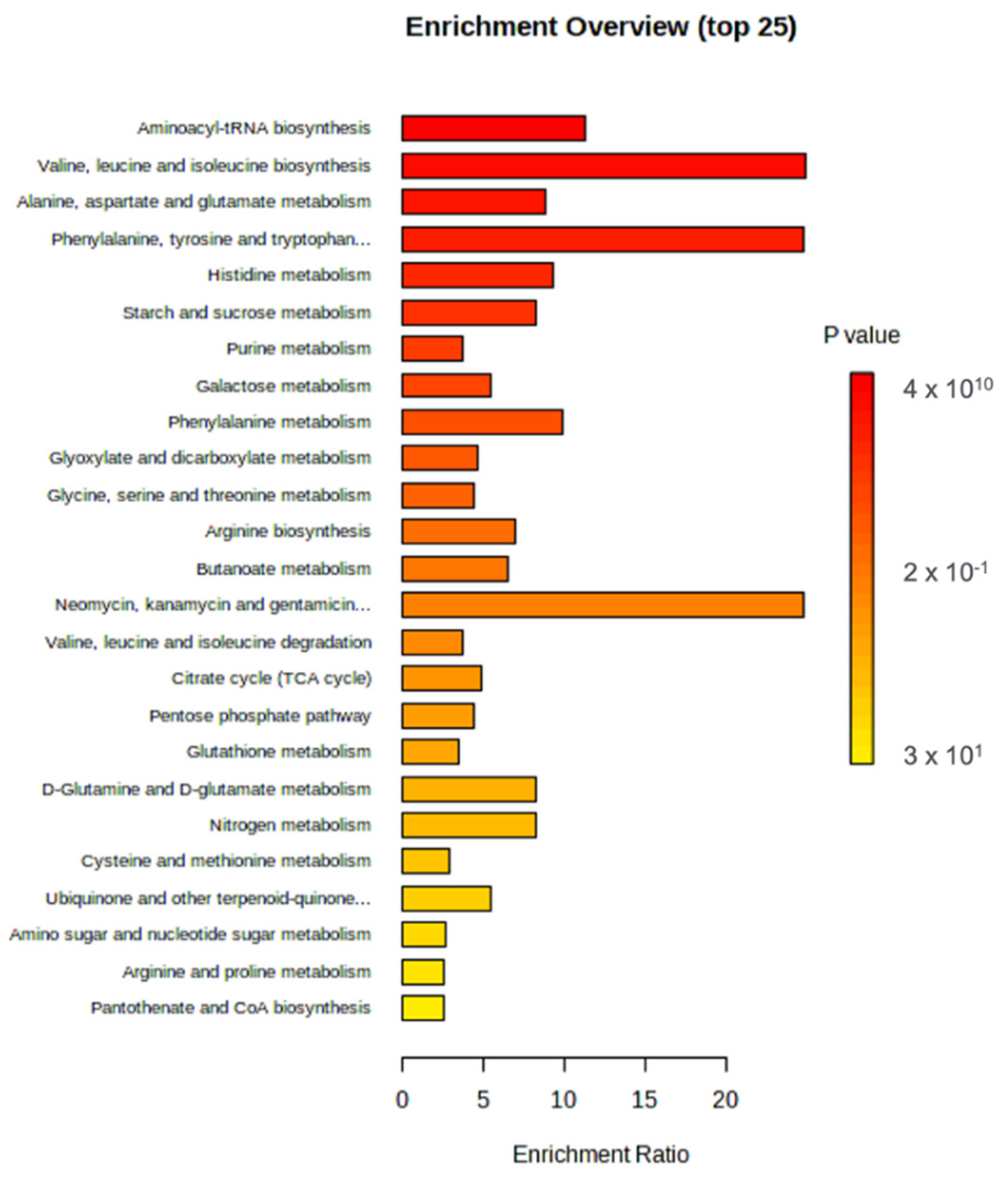 Agronomy 13 00945 g008