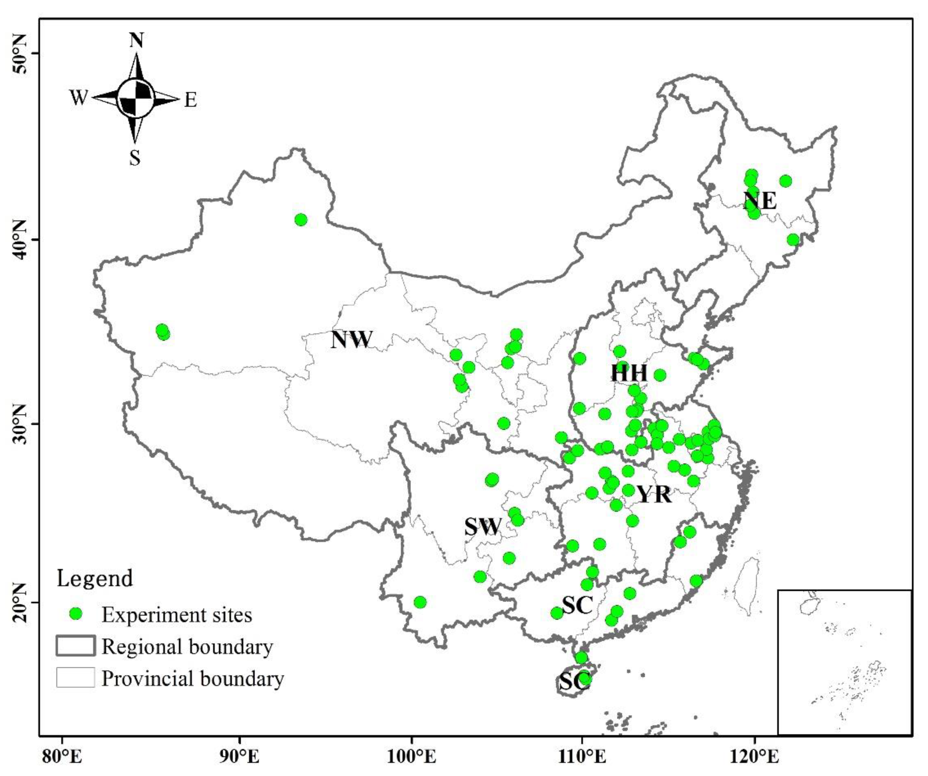 Agronomy 13 00949 g001