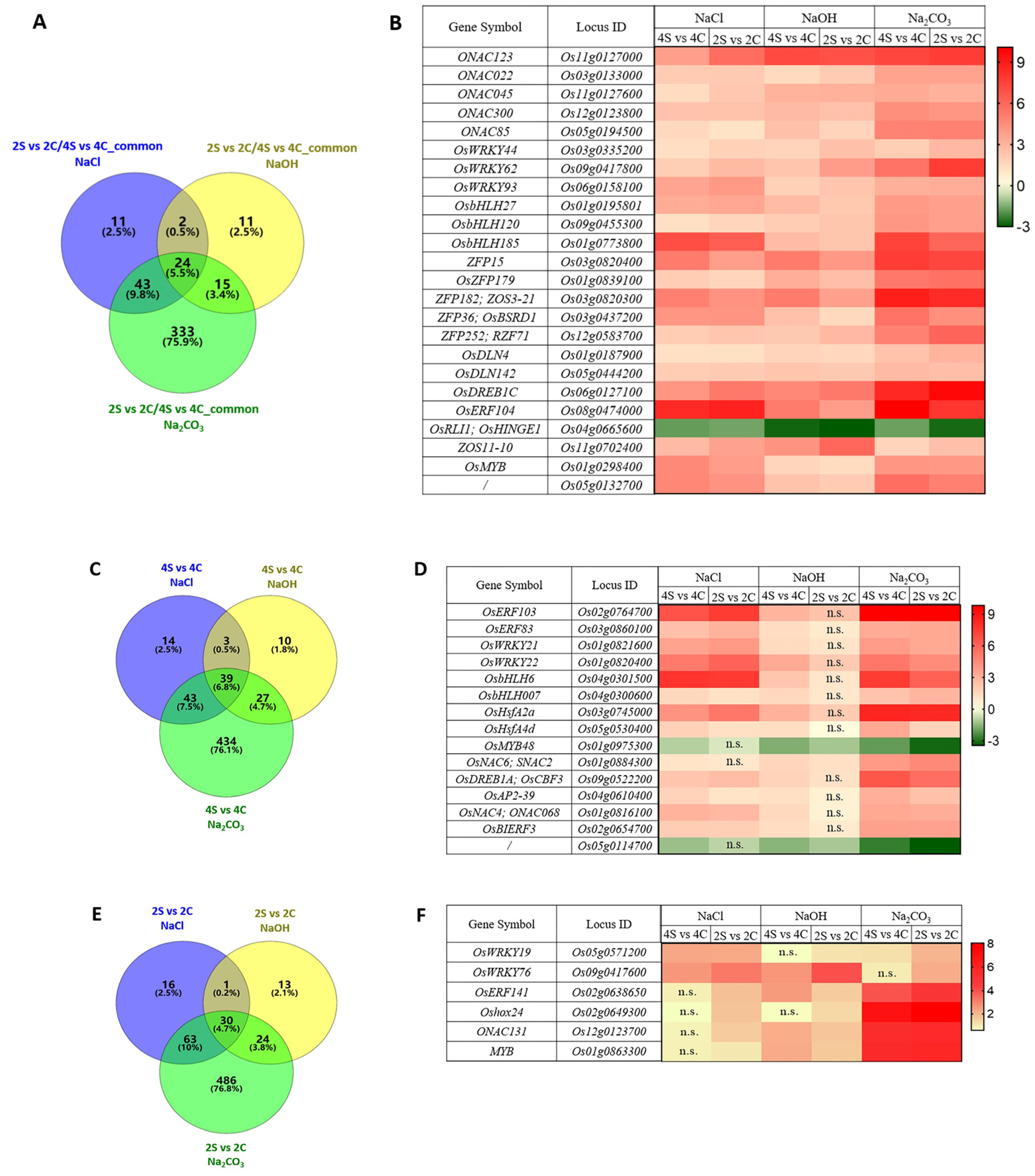Agronomy 13 00959 g004