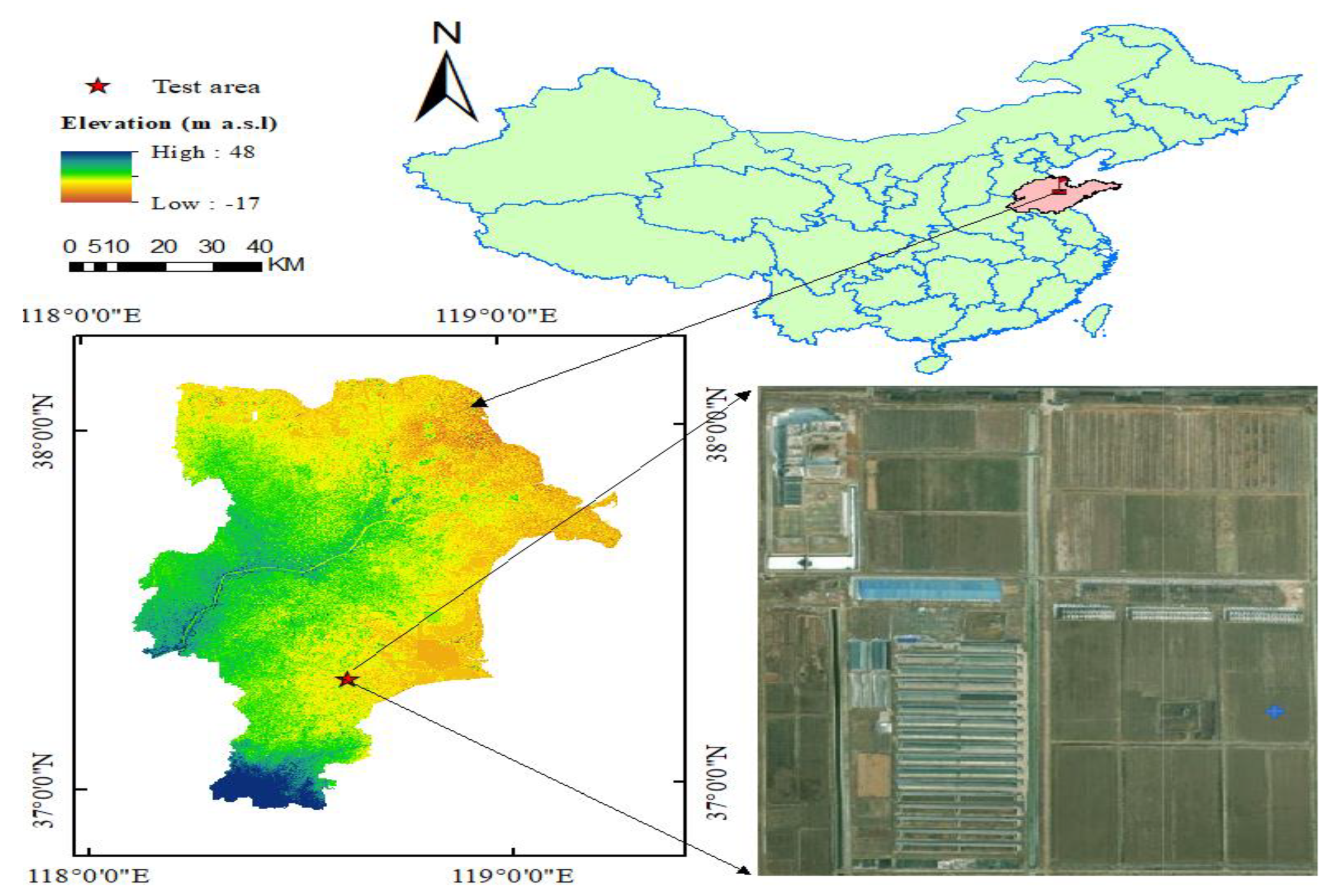 Agronomy 13 00960 g001
