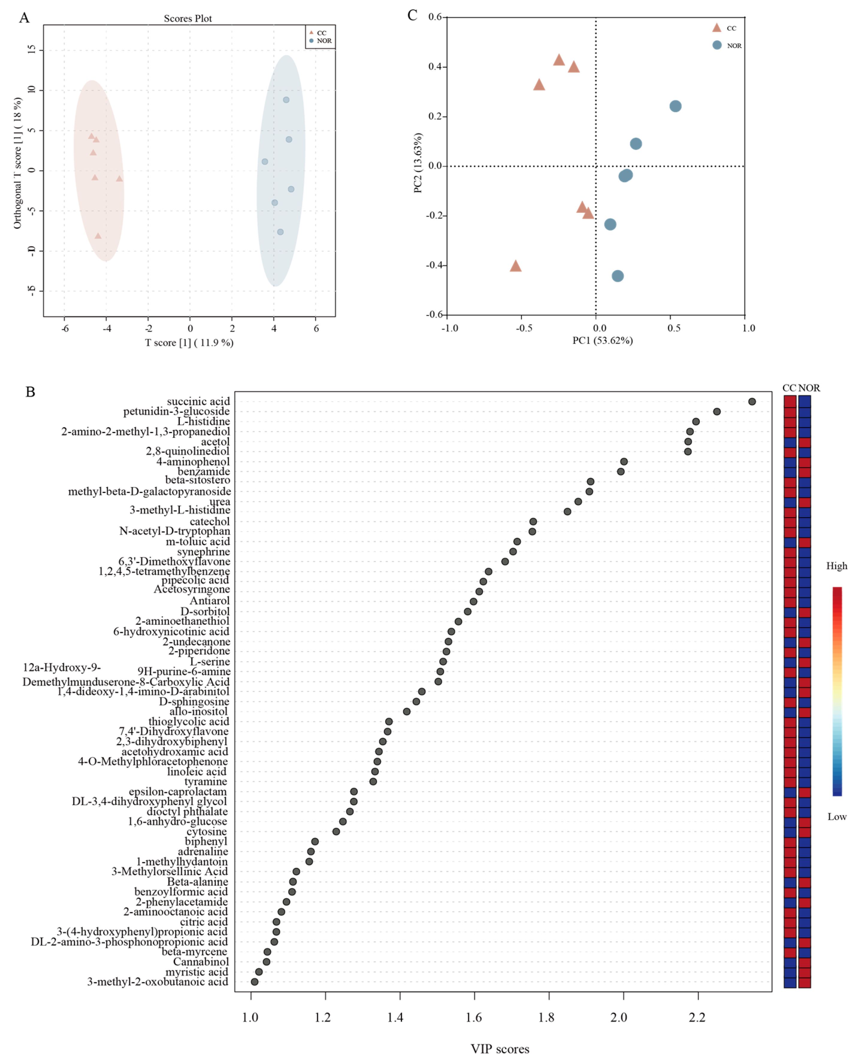 Agronomy 13 00964 g005