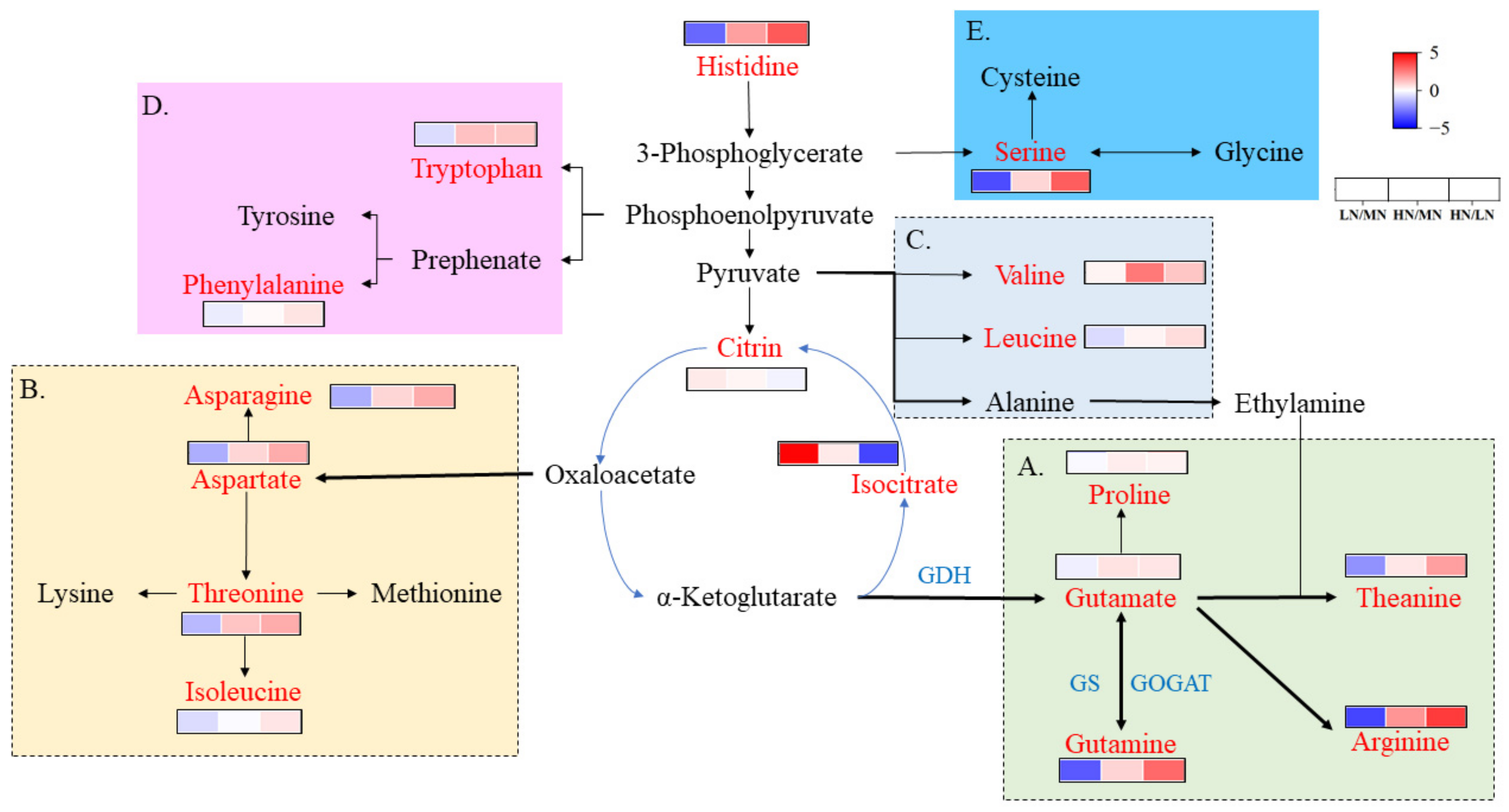 Agronomy 13 00968 g003