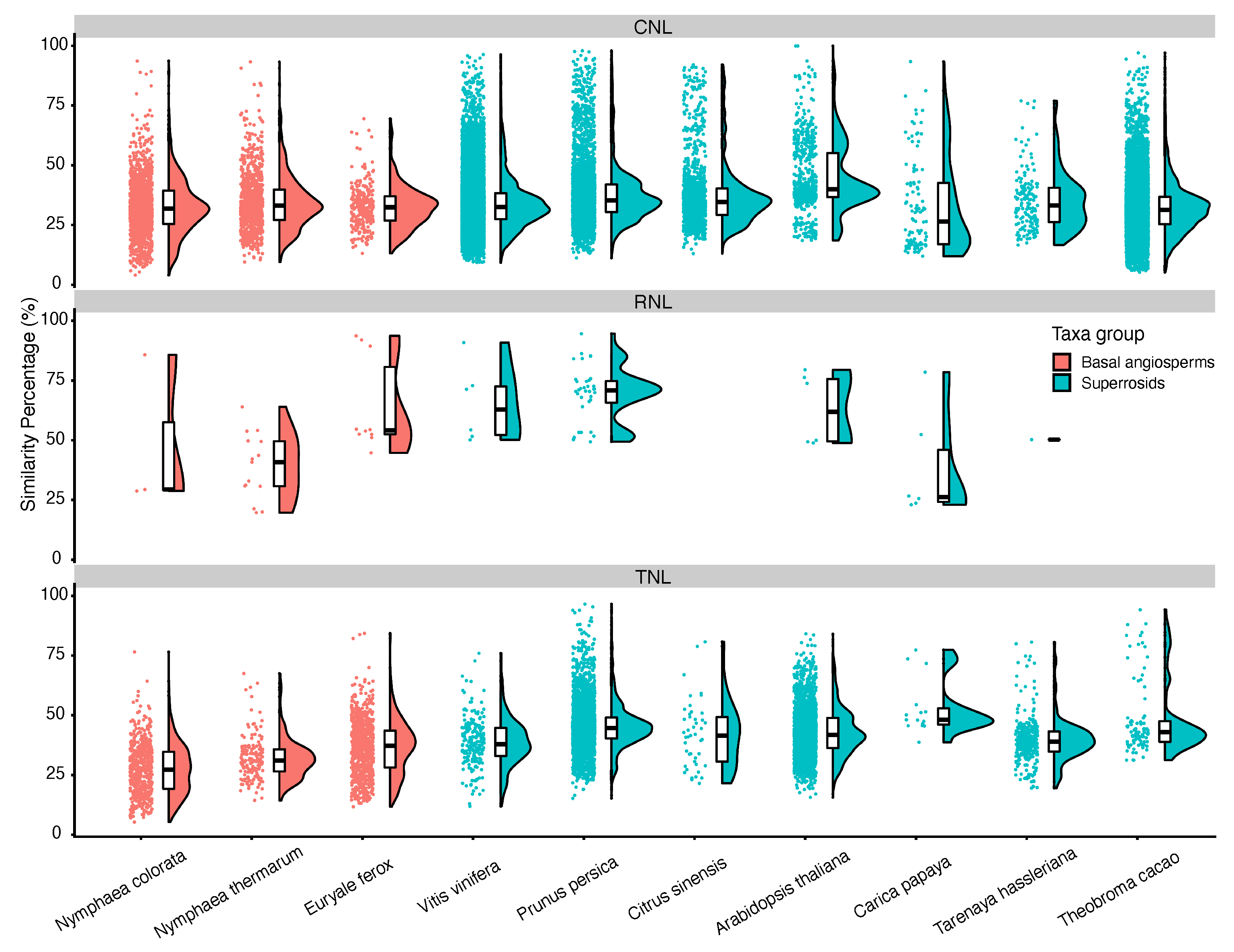 Agronomy 13 00970 g002