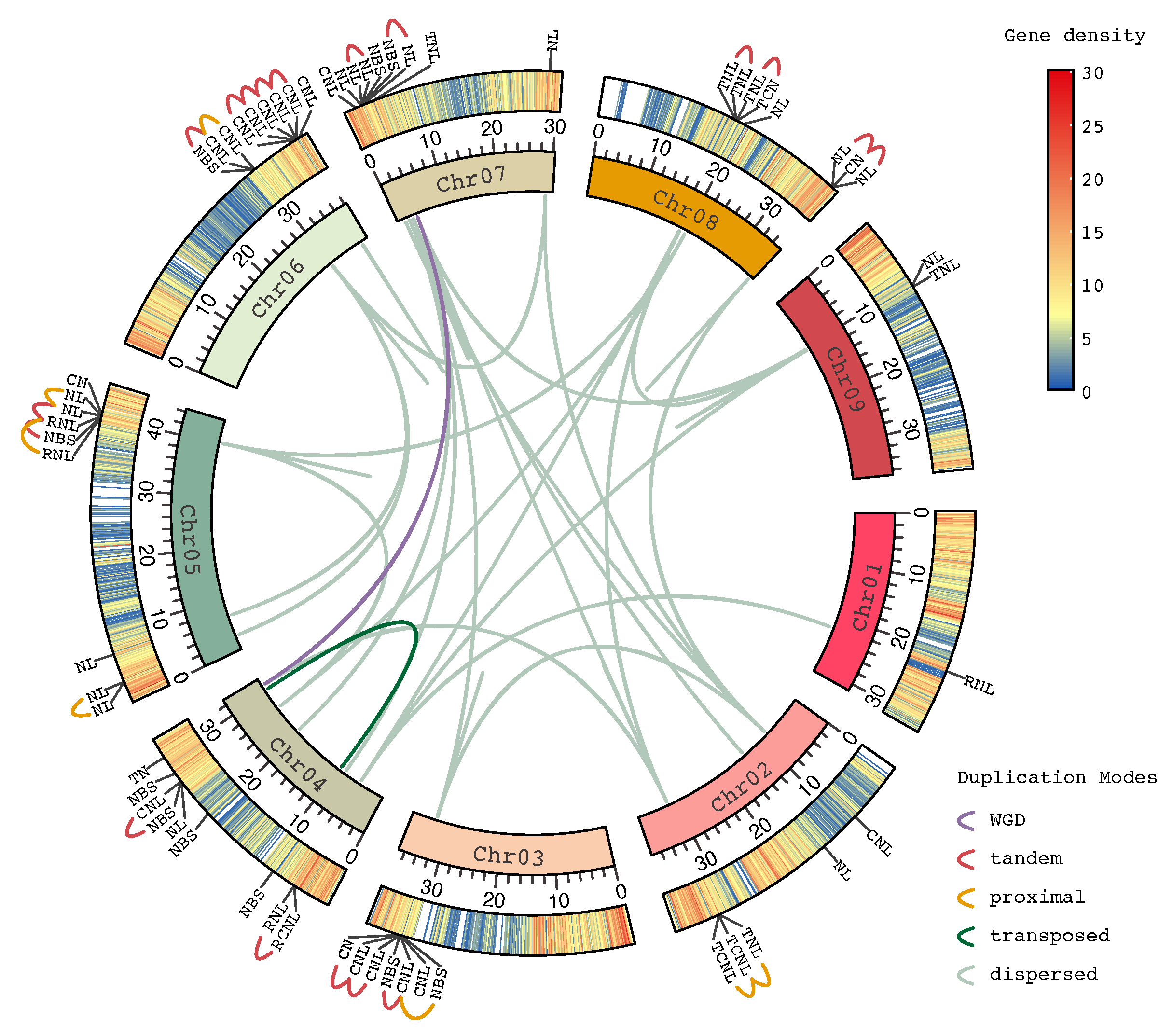 Agronomy 13 00970 g003