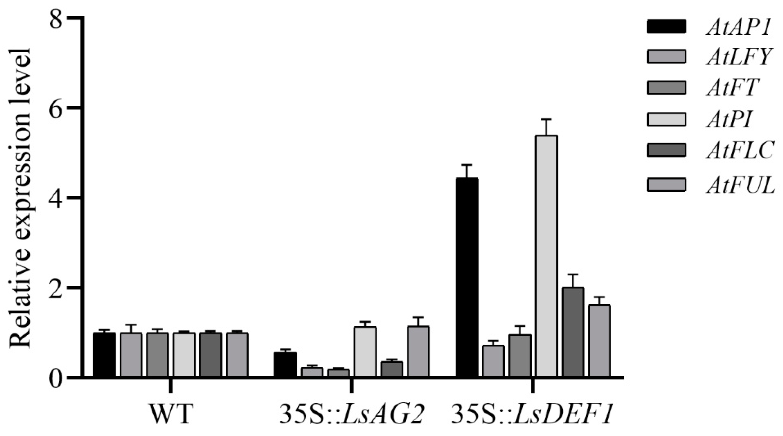 Agronomy 13 00976 g005
