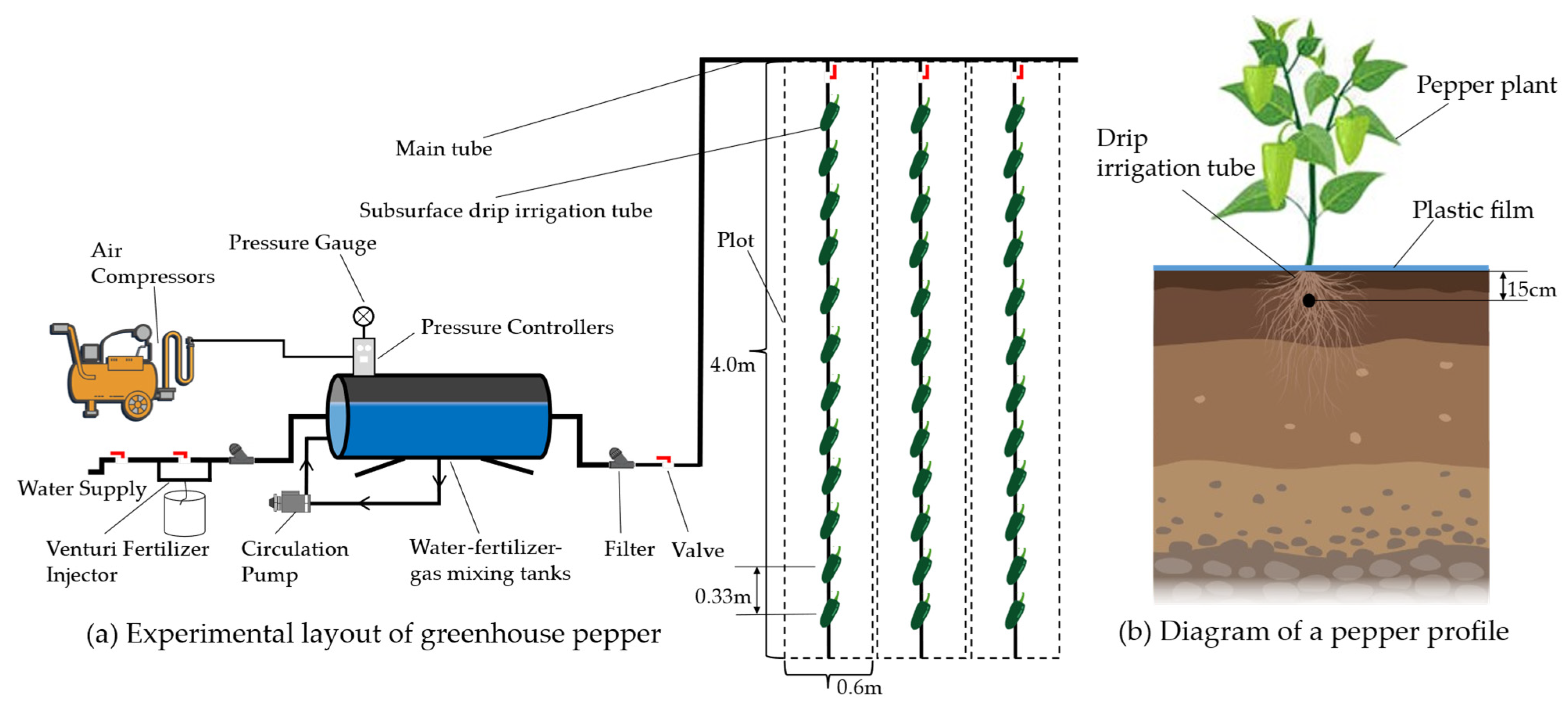 Agronomy 13 00980 g002