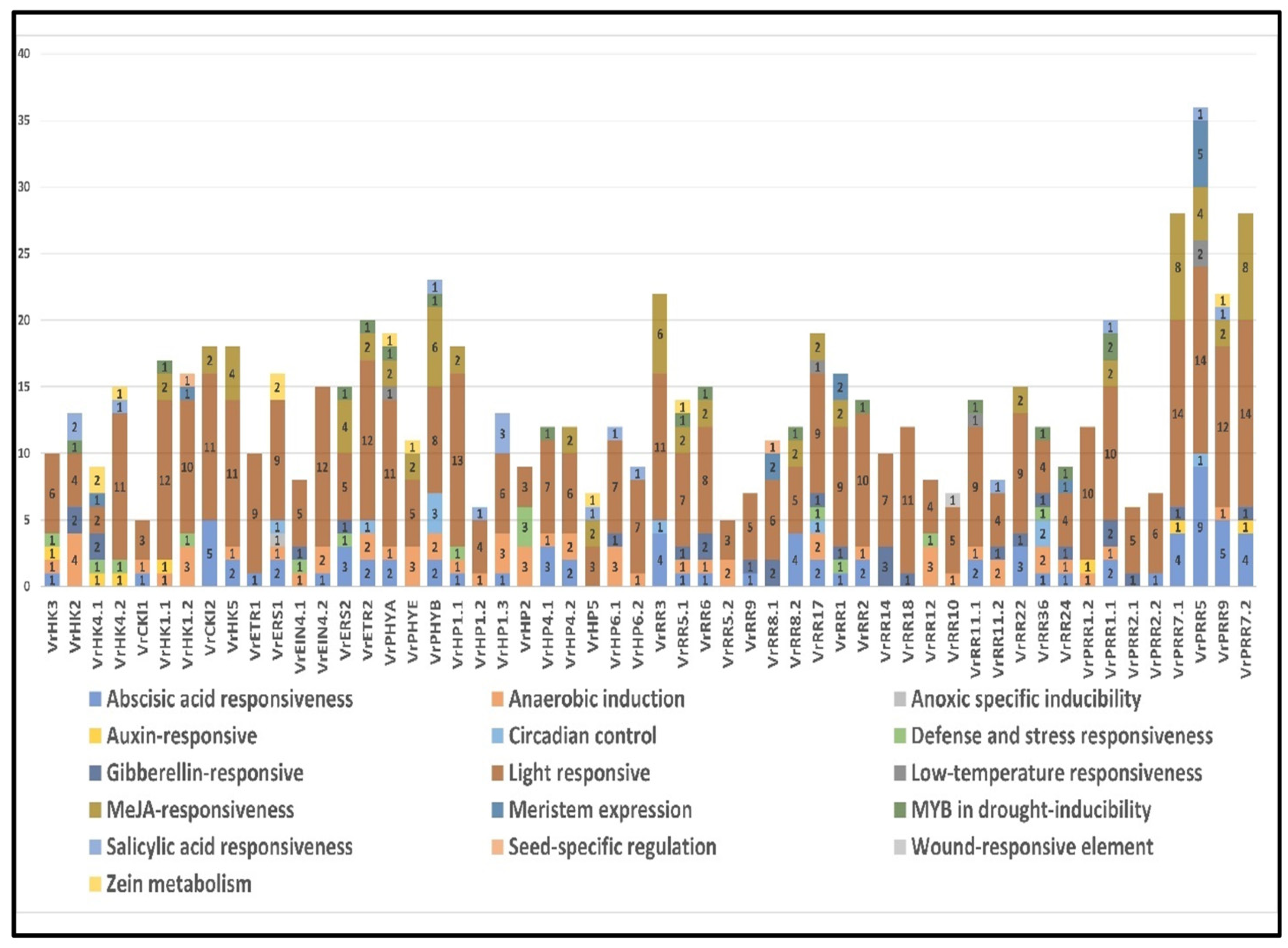 Agronomy 13 00989 g005