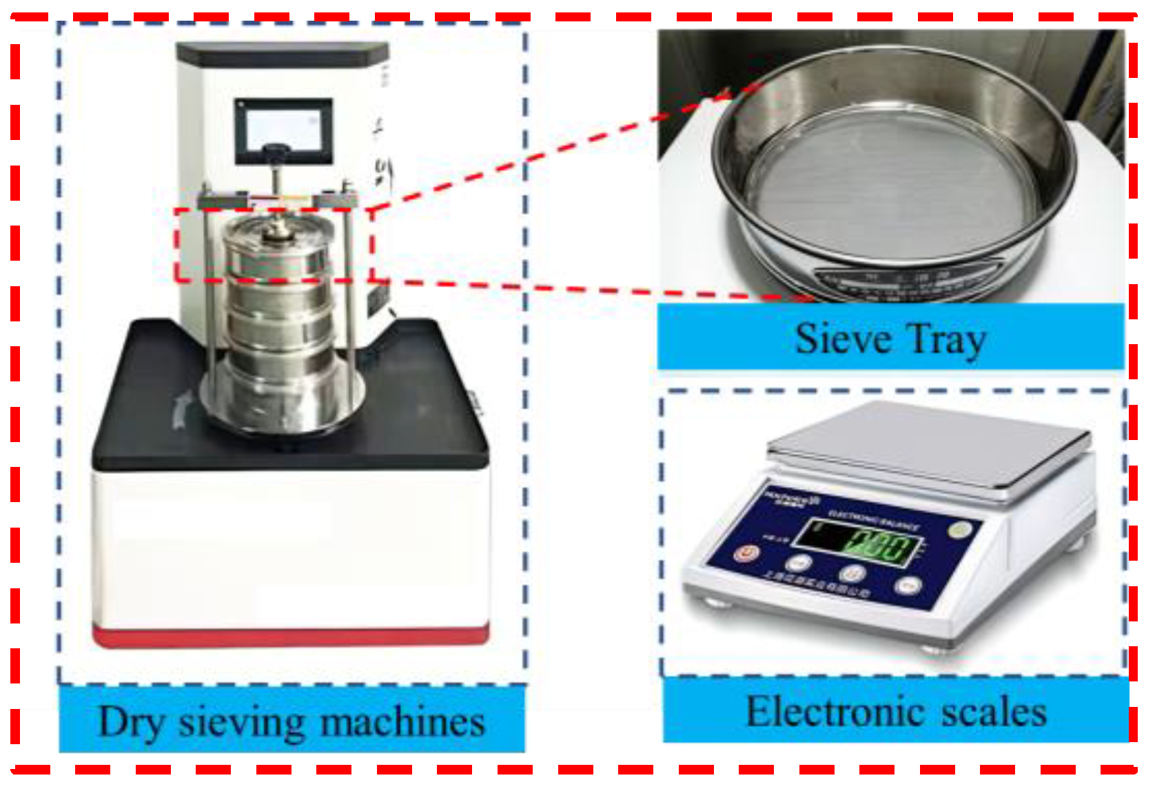 Agronomy 13 00993 g004