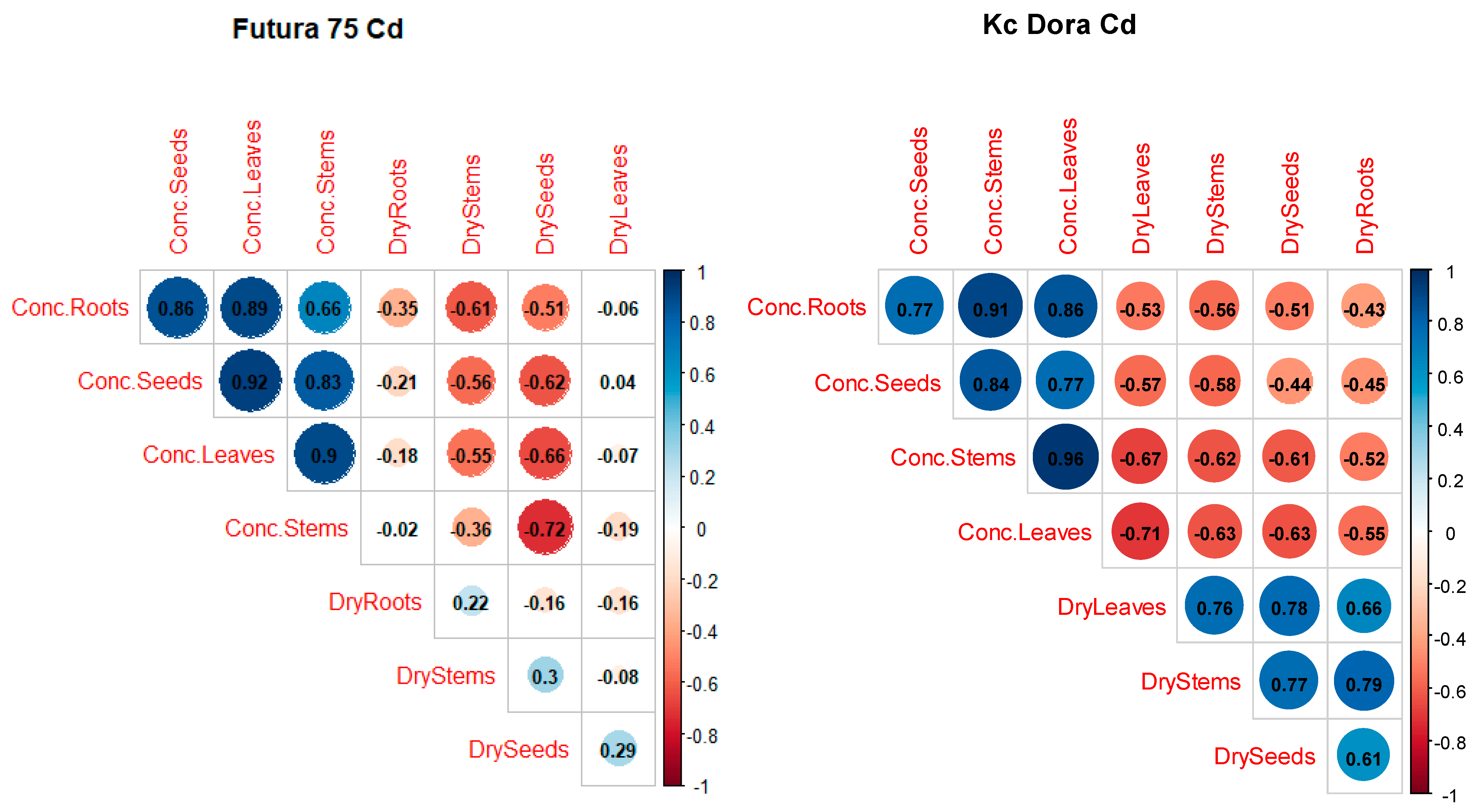 Agronomy 13 00995 g005