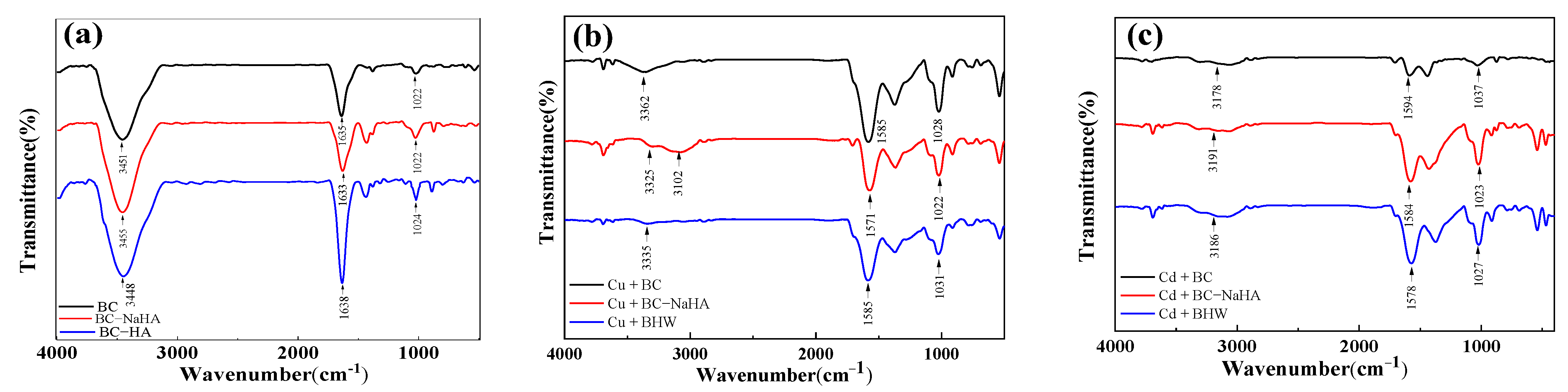 Agronomy 13 01009 g006