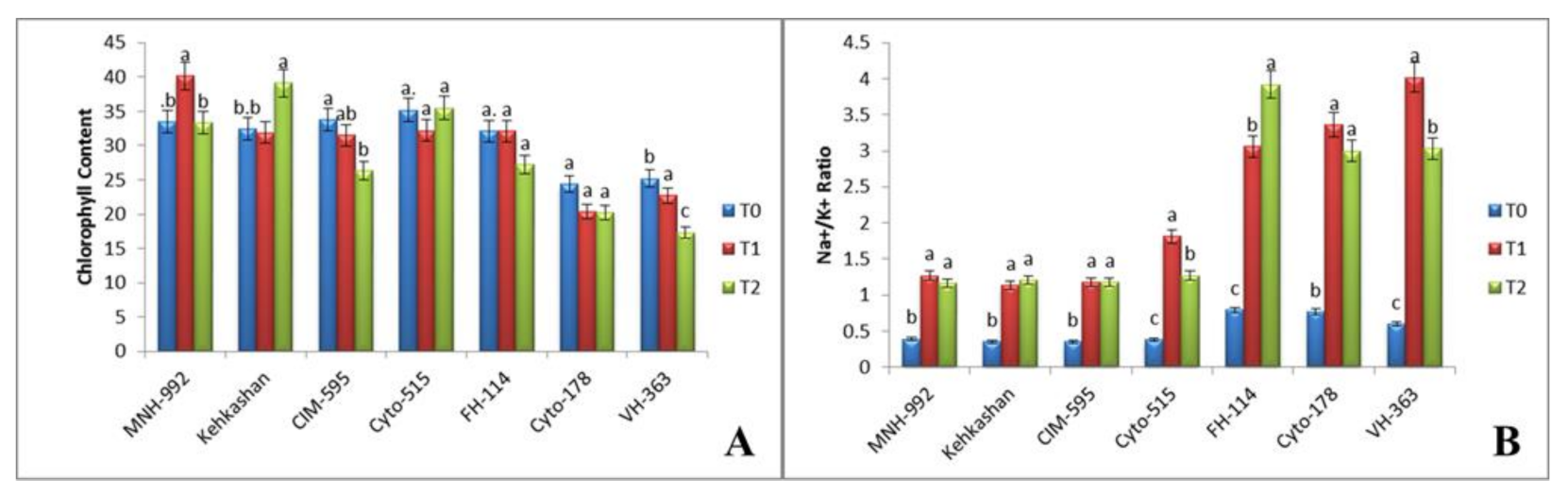 Agronomy 13 01012 g004