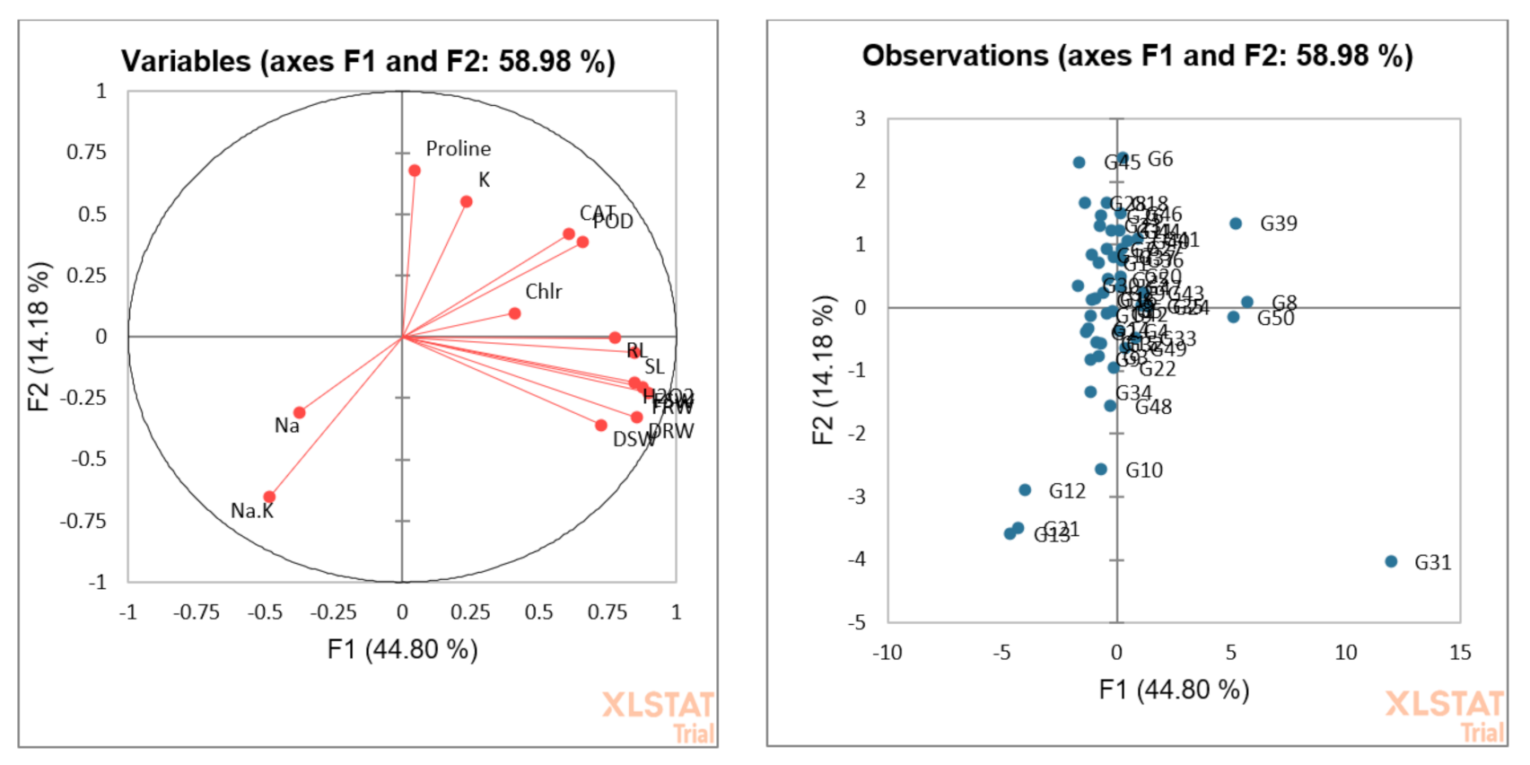 Agronomy 13 01012 g008