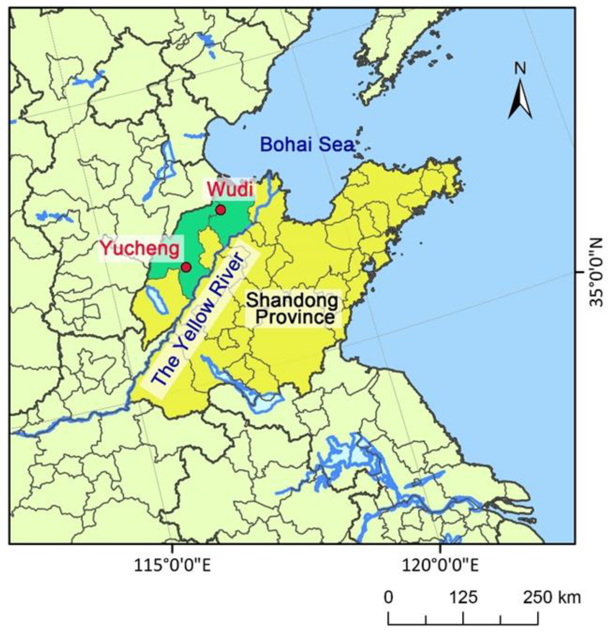 Agronomy 13 01018 g001