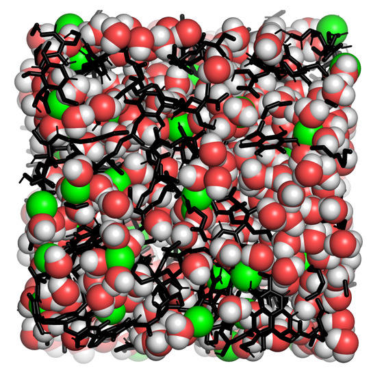 Agronomy 13 01044 g0a1