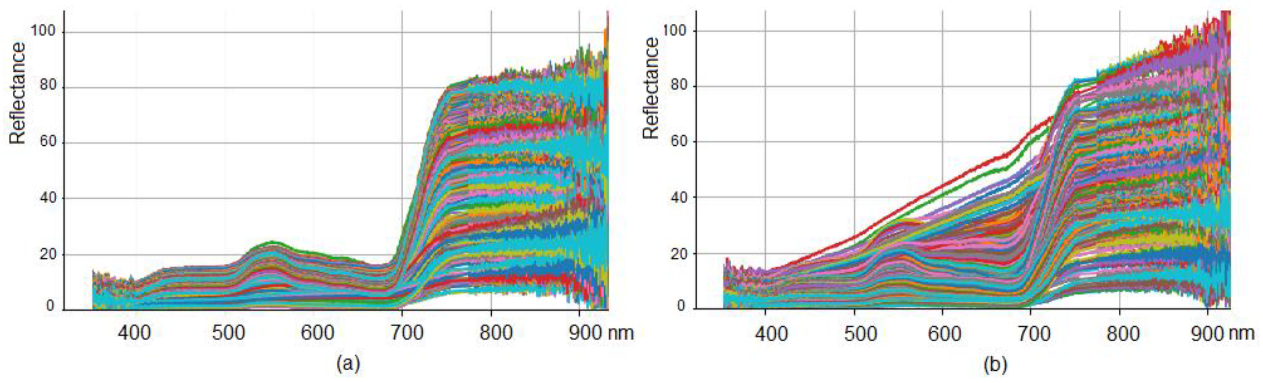 Agronomy 13 01045 g003