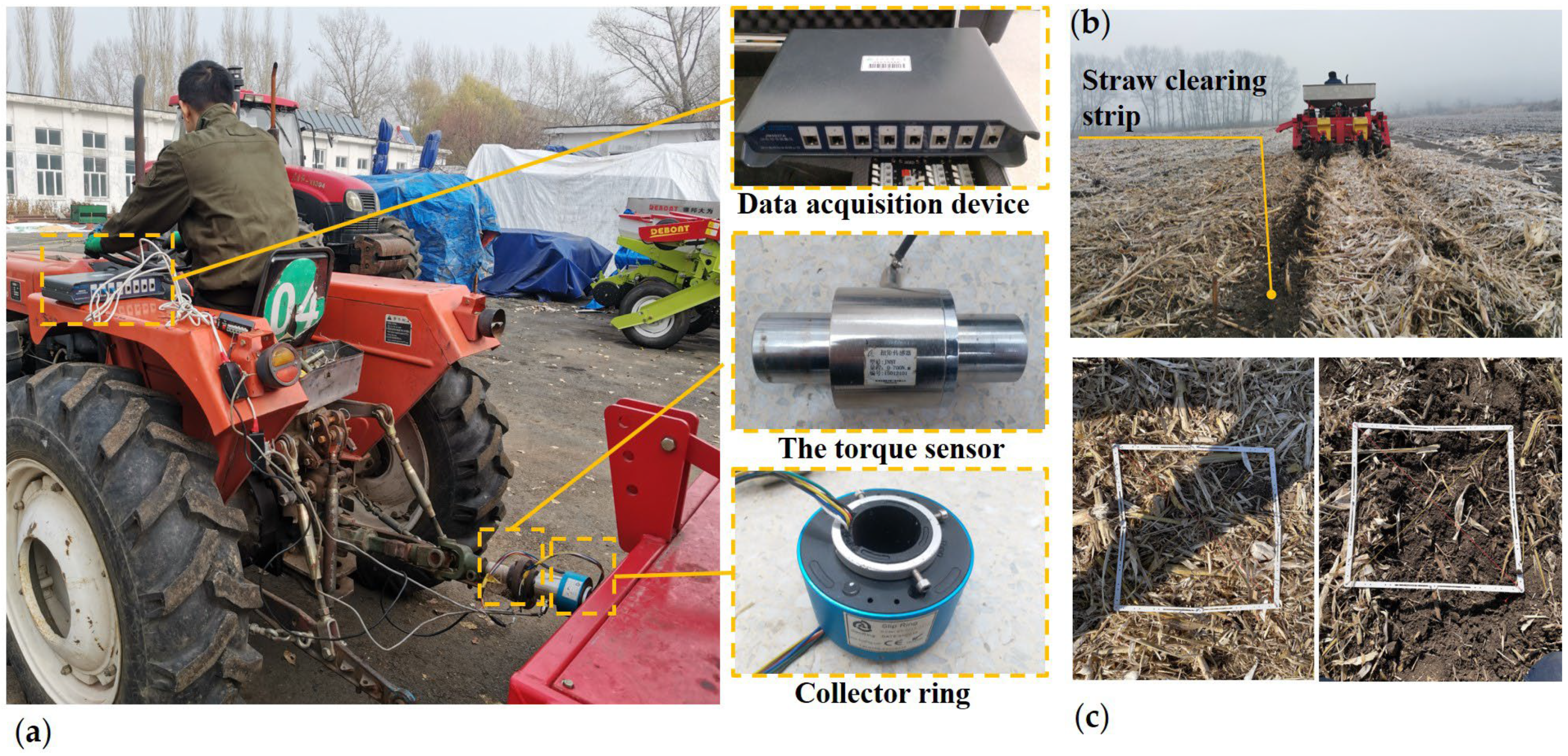 Agronomy 13 01059 g004