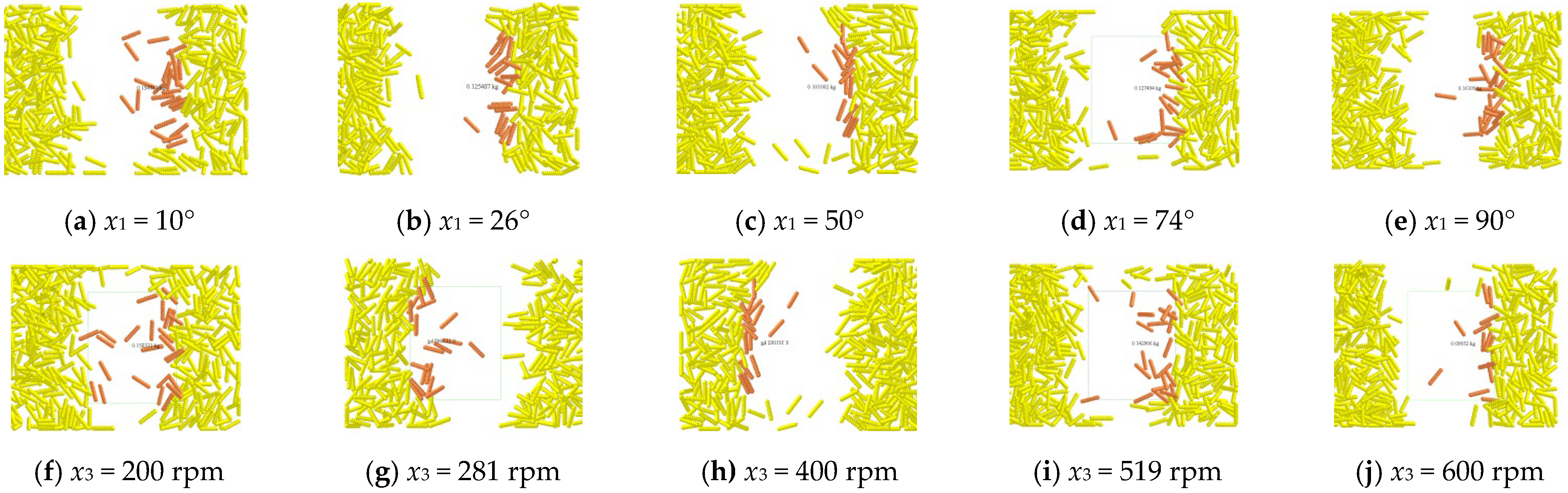 Agronomy 13 01059 g008
