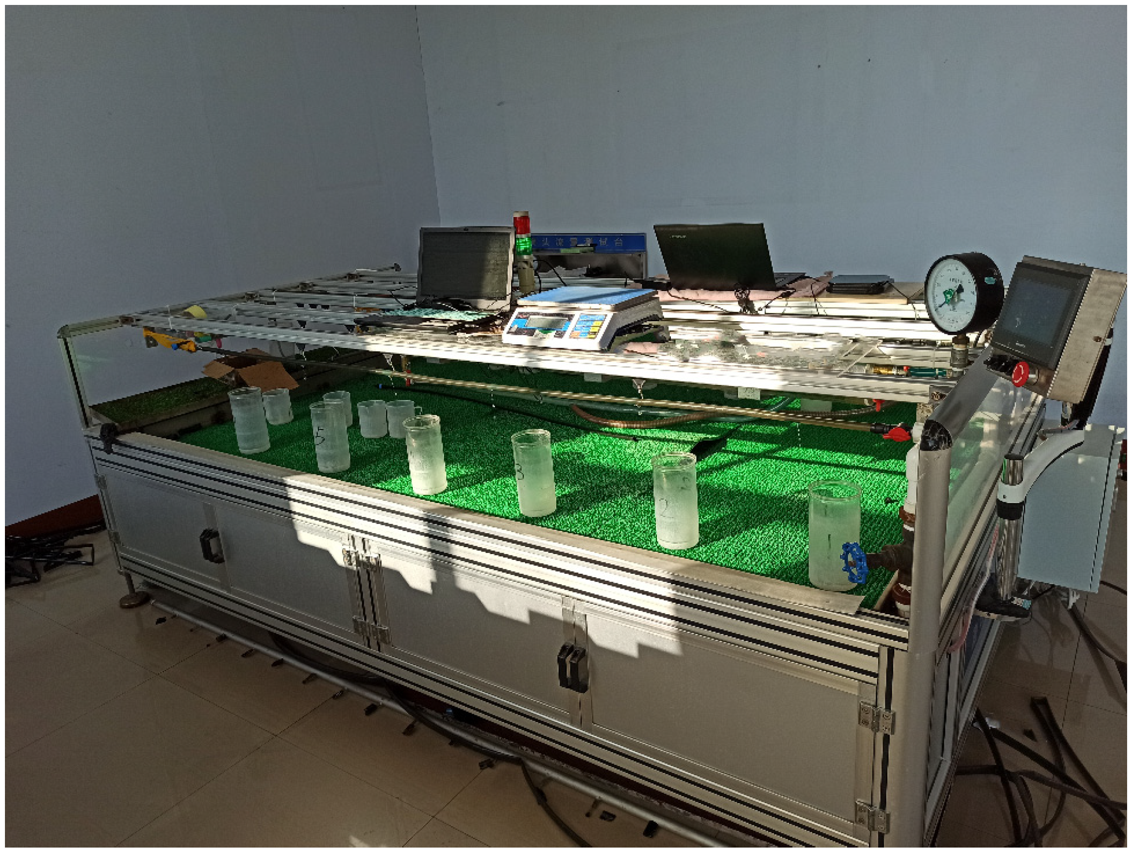 Agronomy 13 01063 g006 Agronomy 13 01063 g006