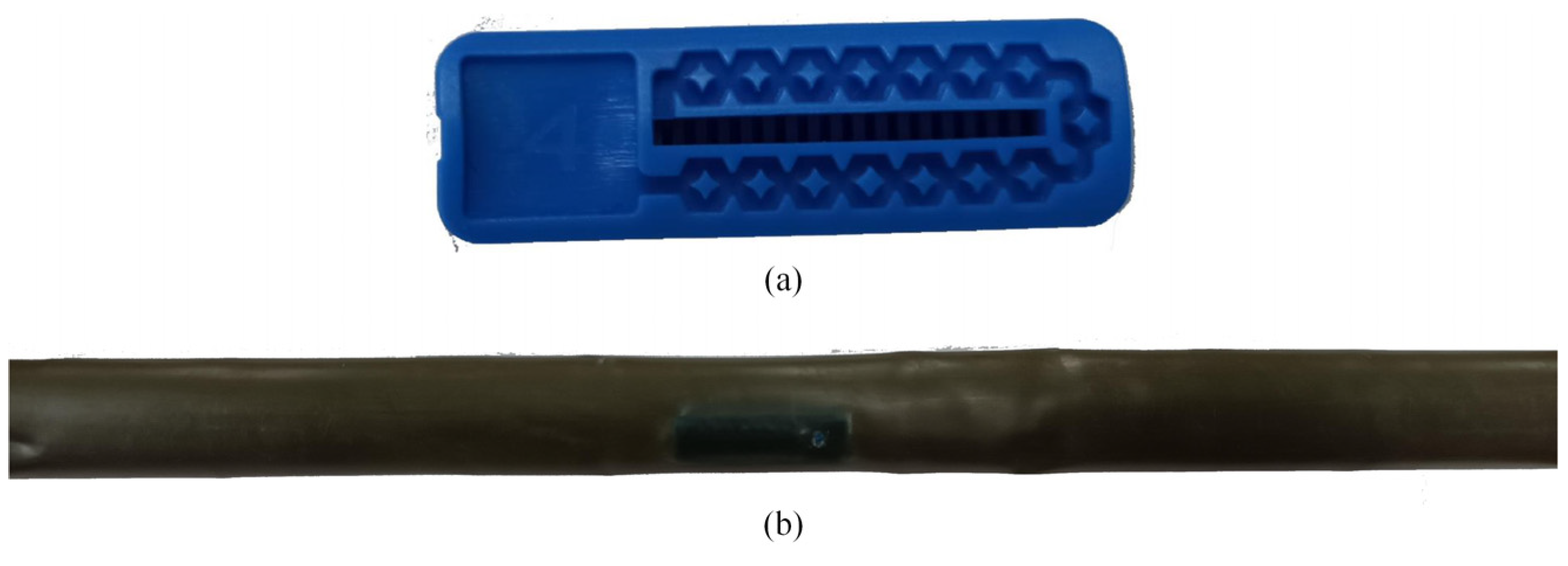 Agronomy 13 01063 g007 Agronomy 13 01063 g007